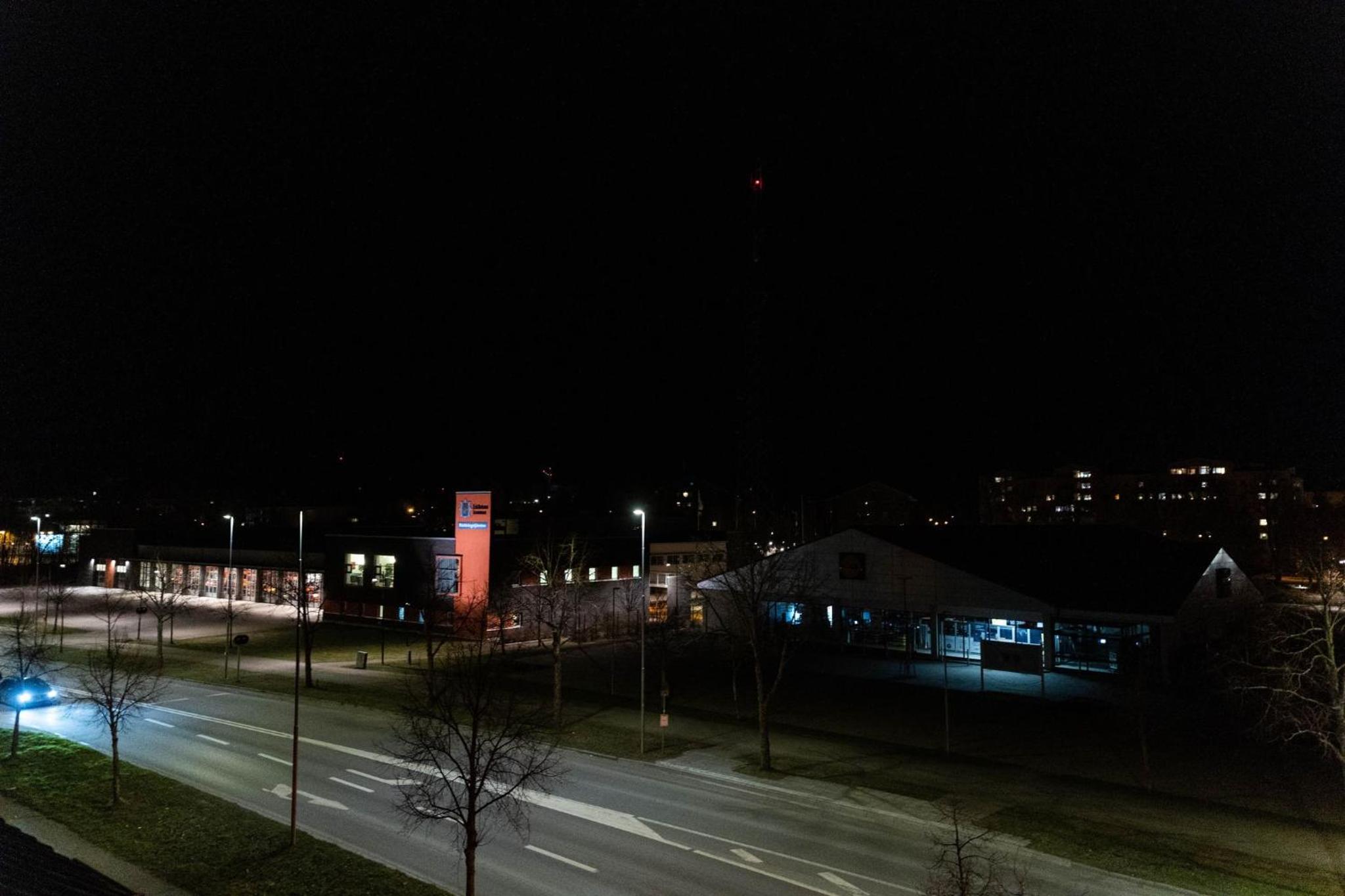Photo 16