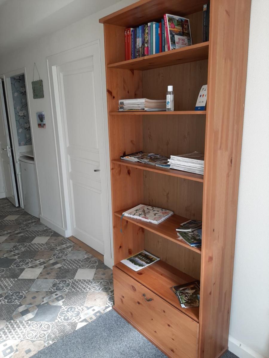 Photo 13
