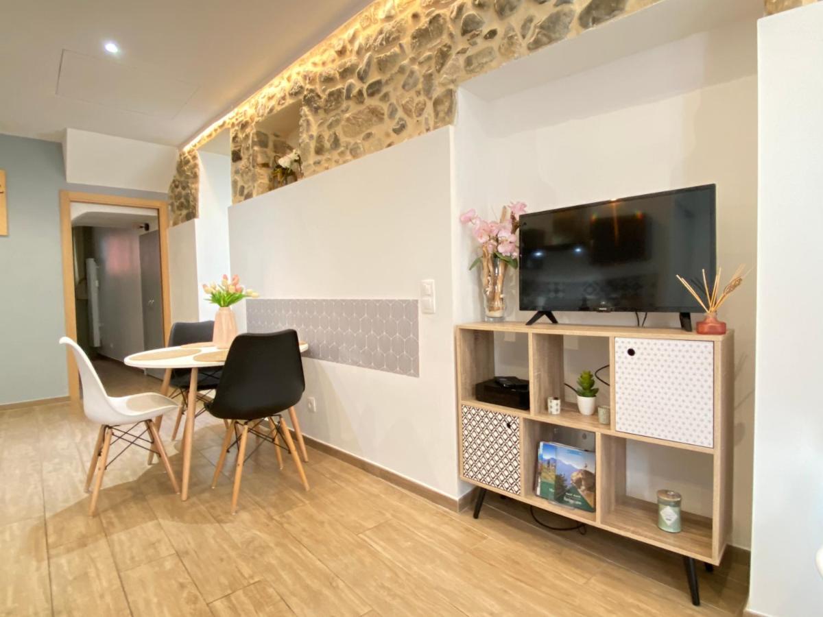 Menton Vacations - Le Mattoni 2 - Property Image 7