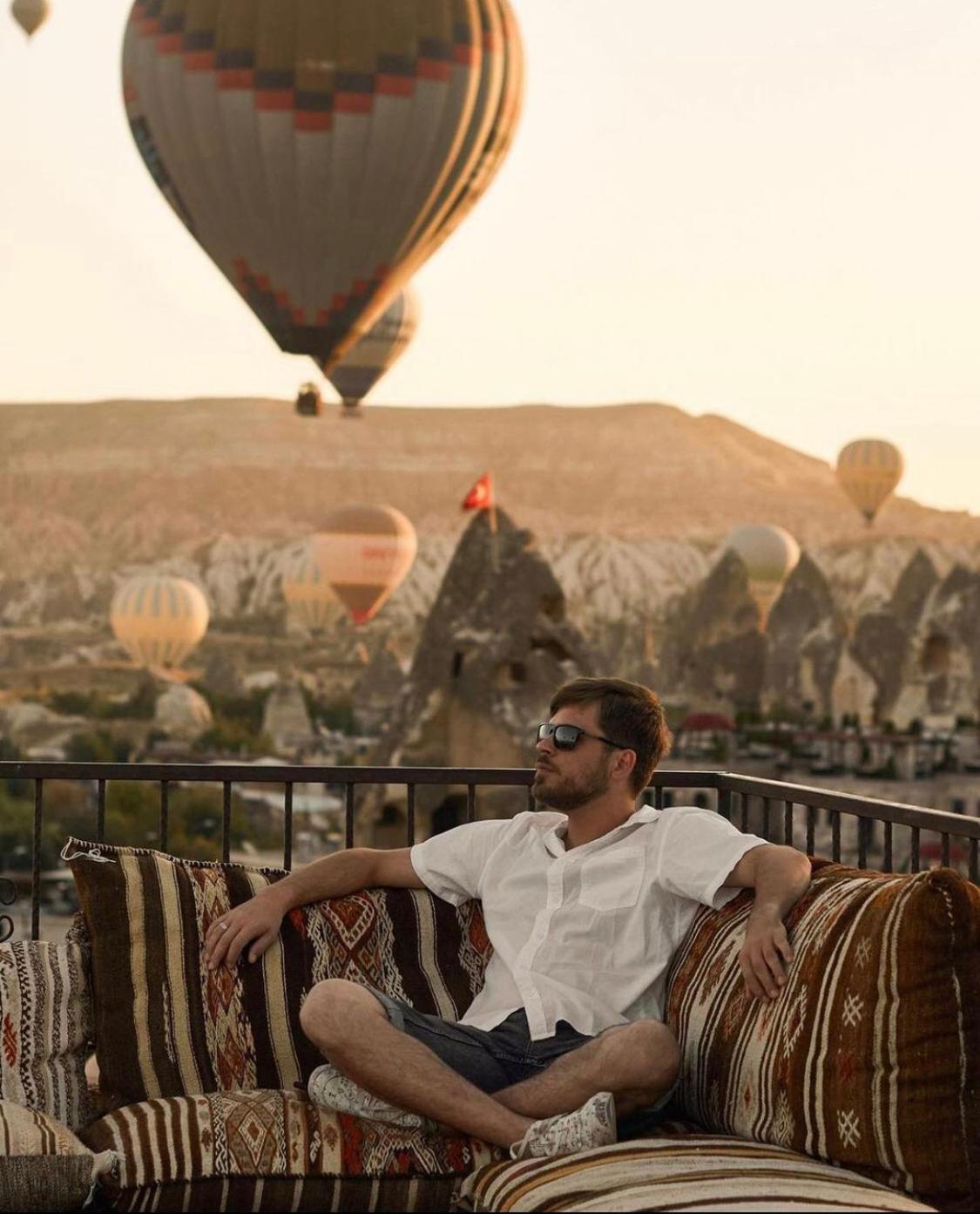 Kookaburra Hotel - Image 10