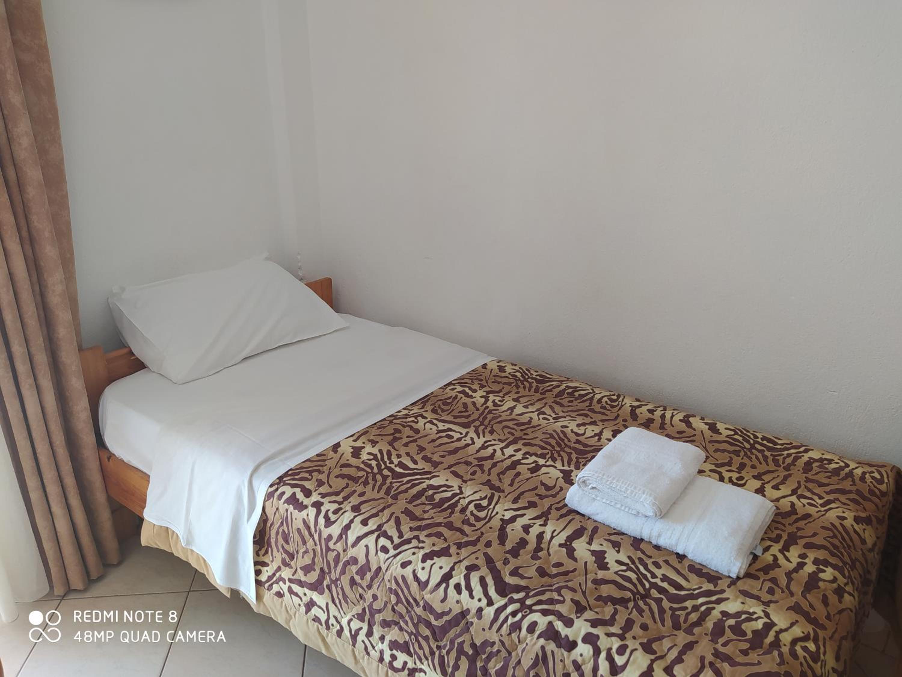 Hause Zorbas, photo 39