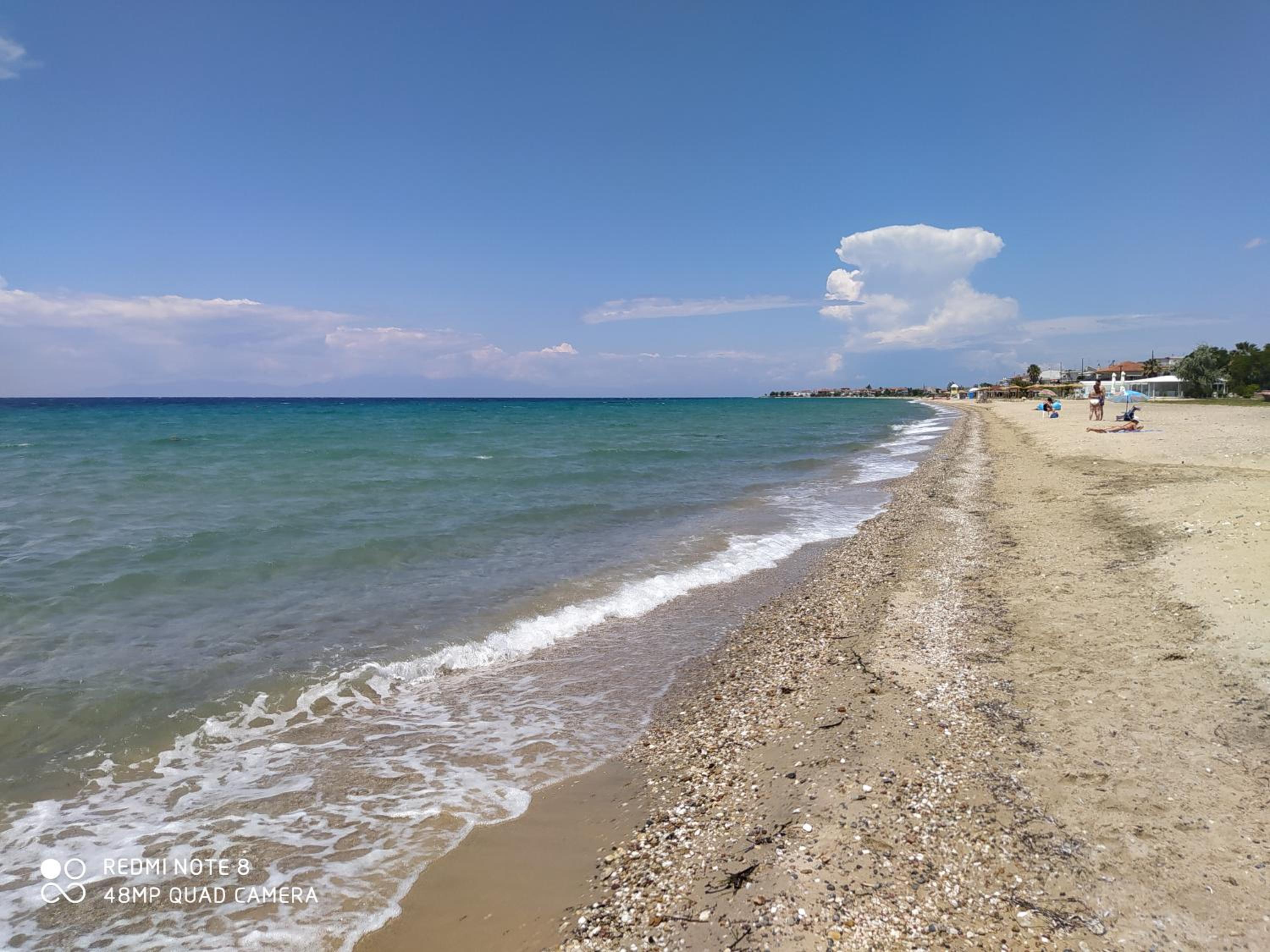 Hause Zorbas, photo 43
