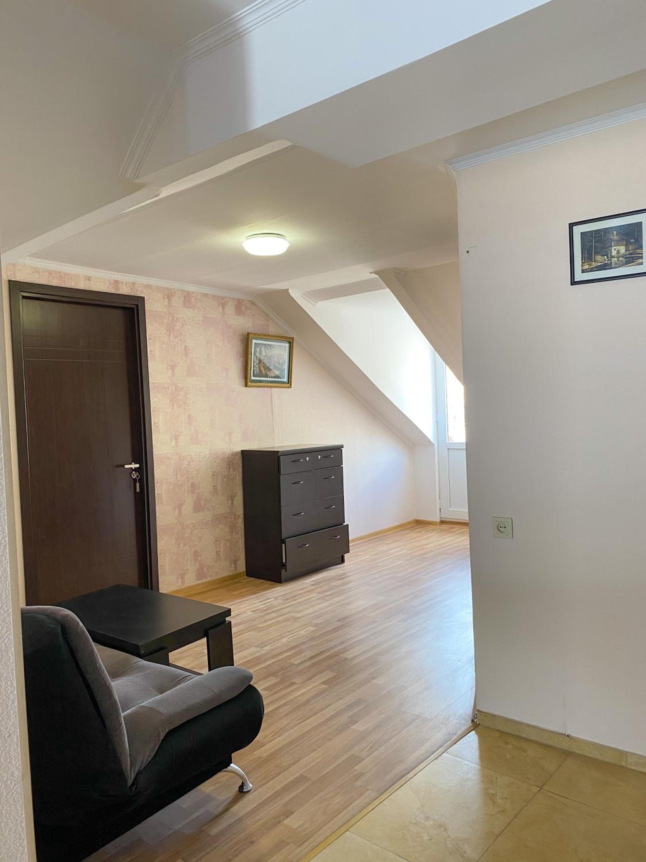 Guest House IBERIA