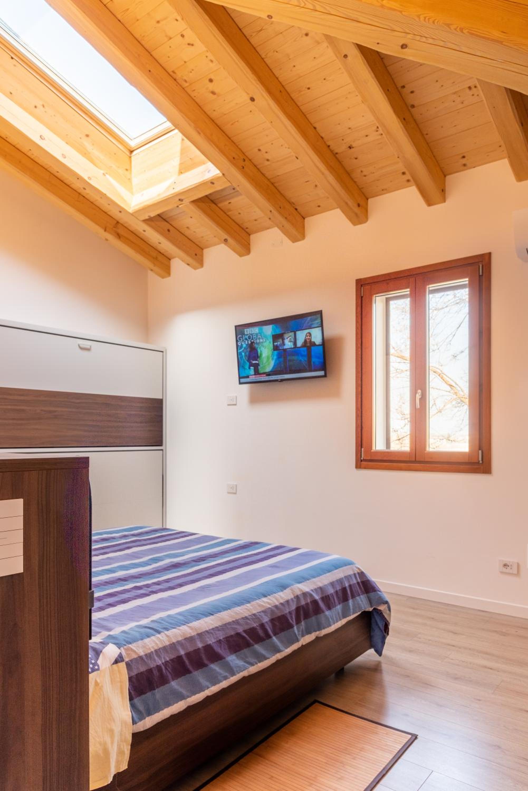 Relais des Roches