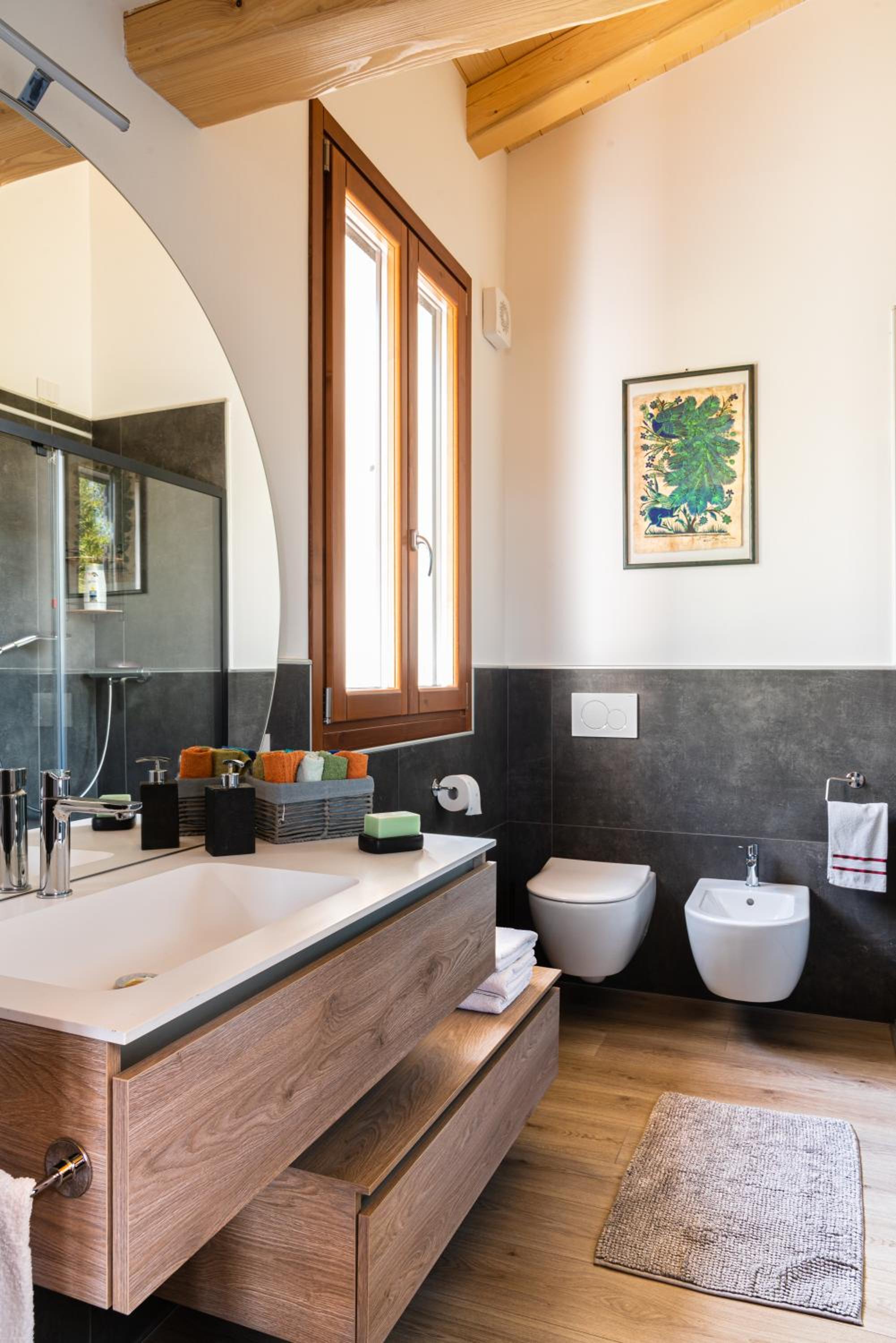 Relais des Roches