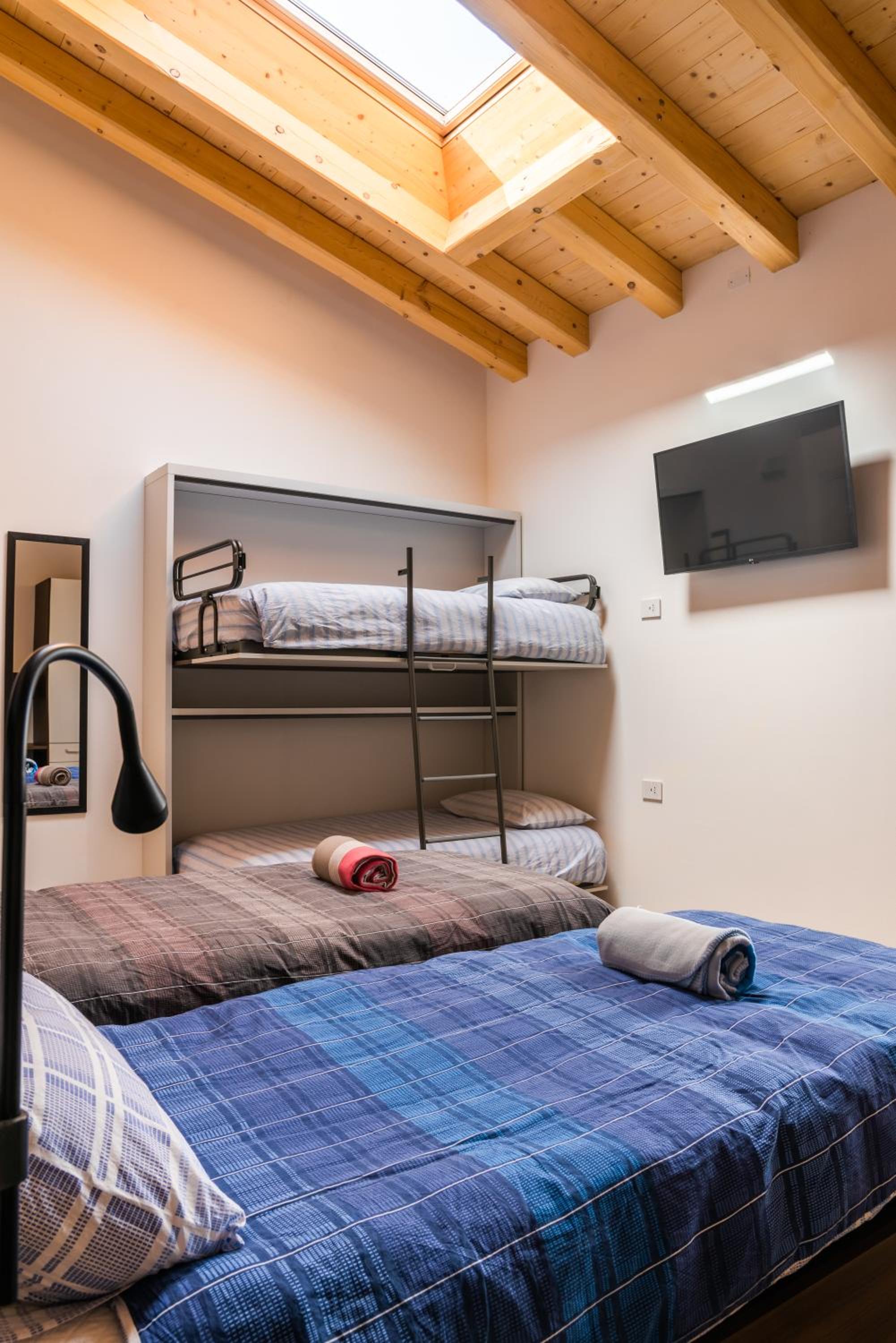 Relais des Roches