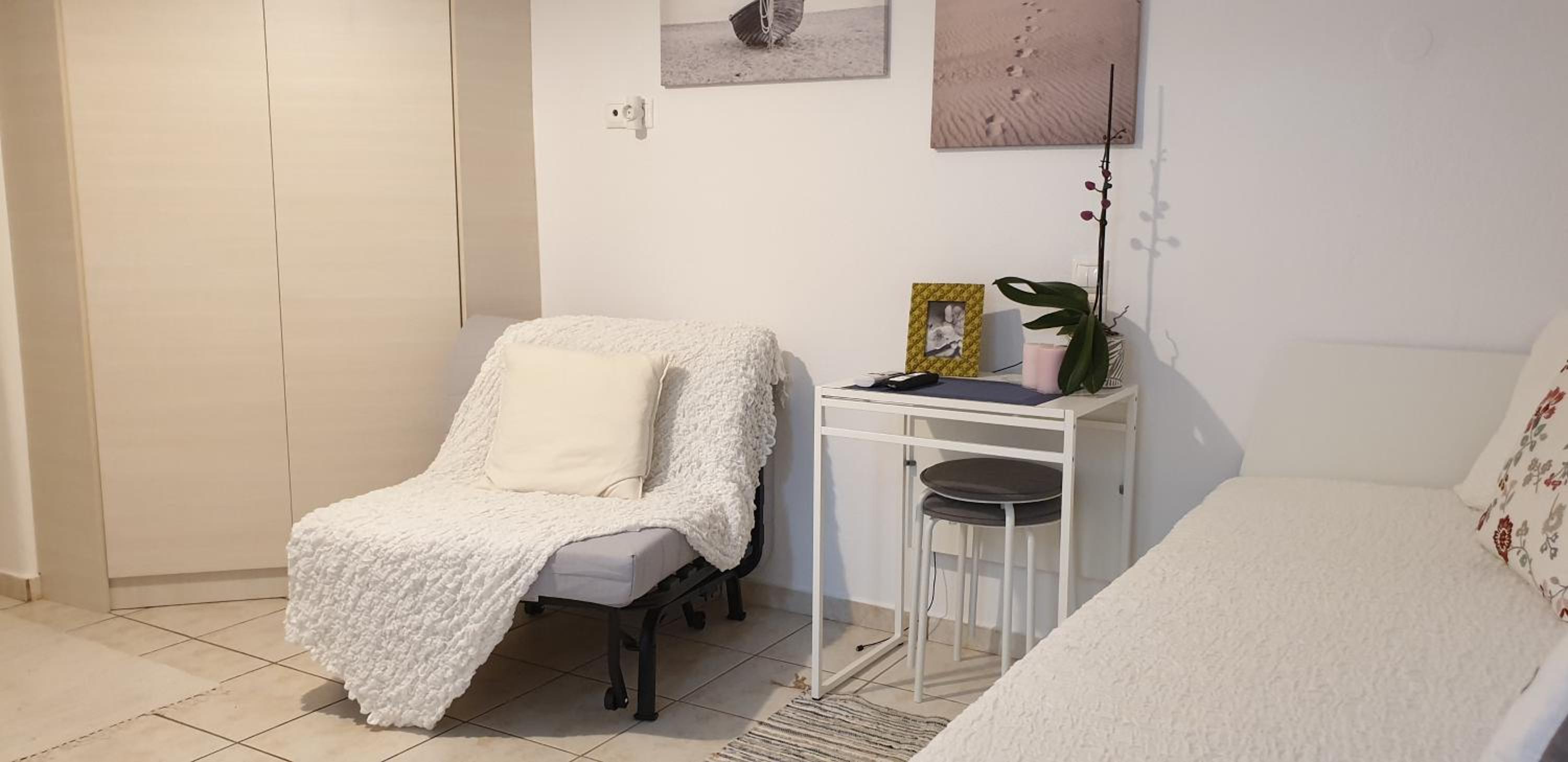 La Playa Studio Best location close to the Beach & center photo 5