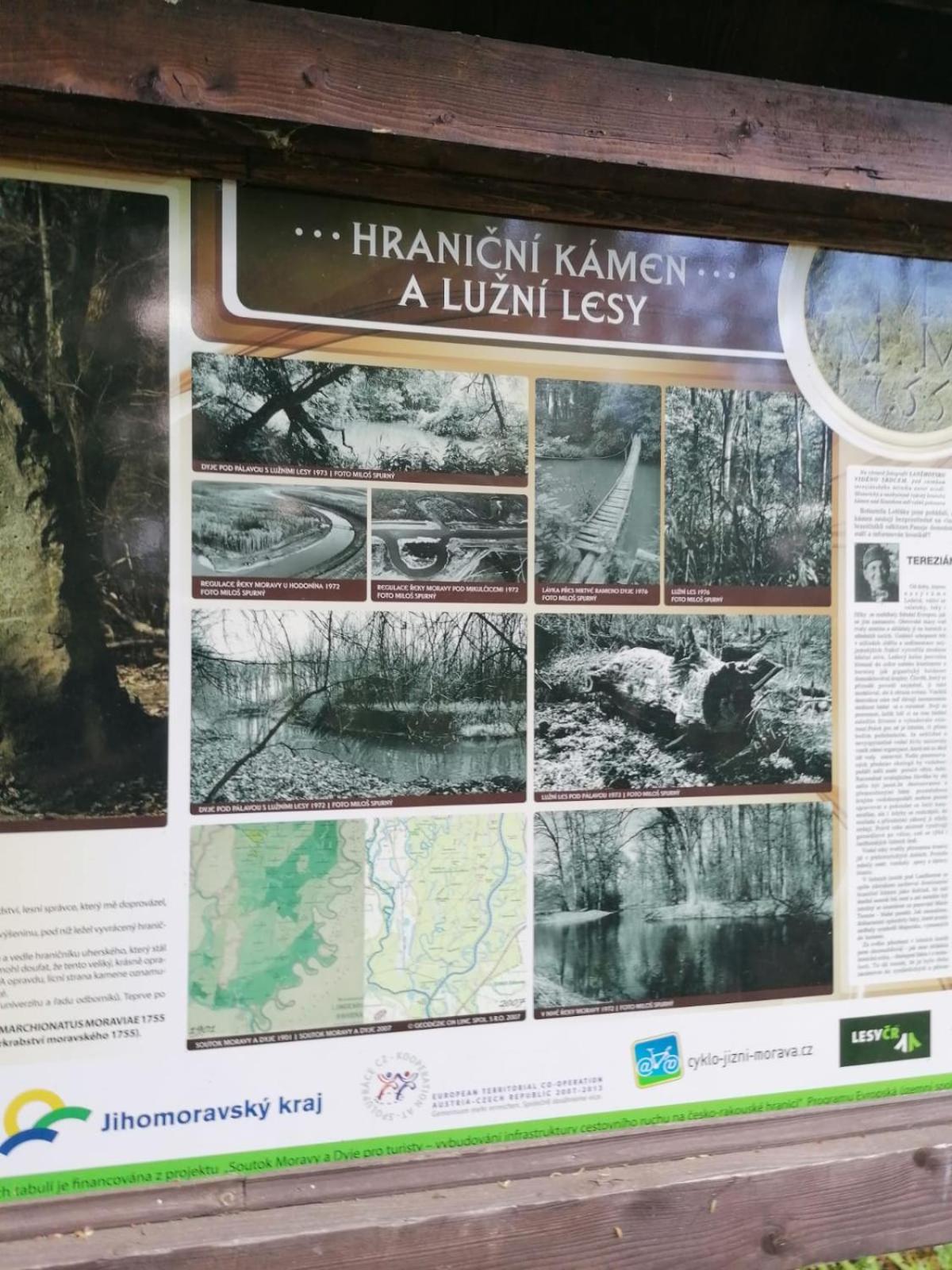 Ubytování v soukromí