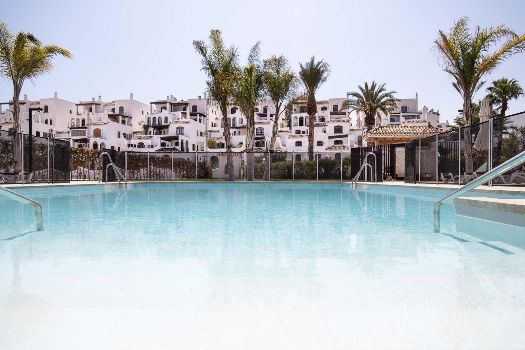Jardines de la Mata Boutique Beach, photo 46