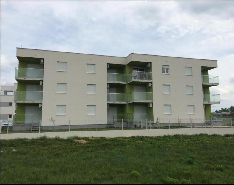 Apartmani Matko view 5