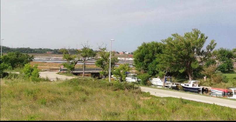 Apartmani Matko view 4