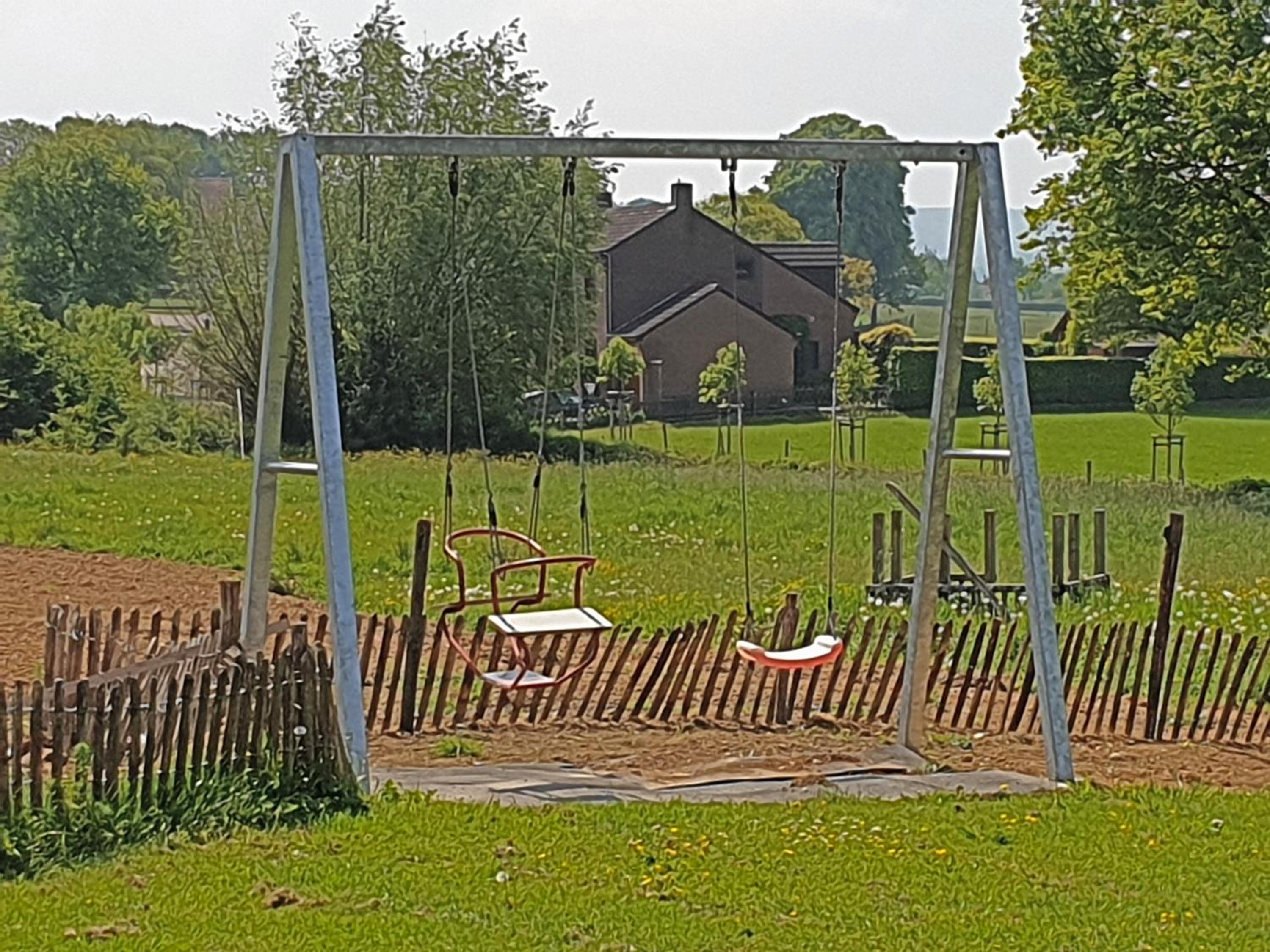 Photo 17