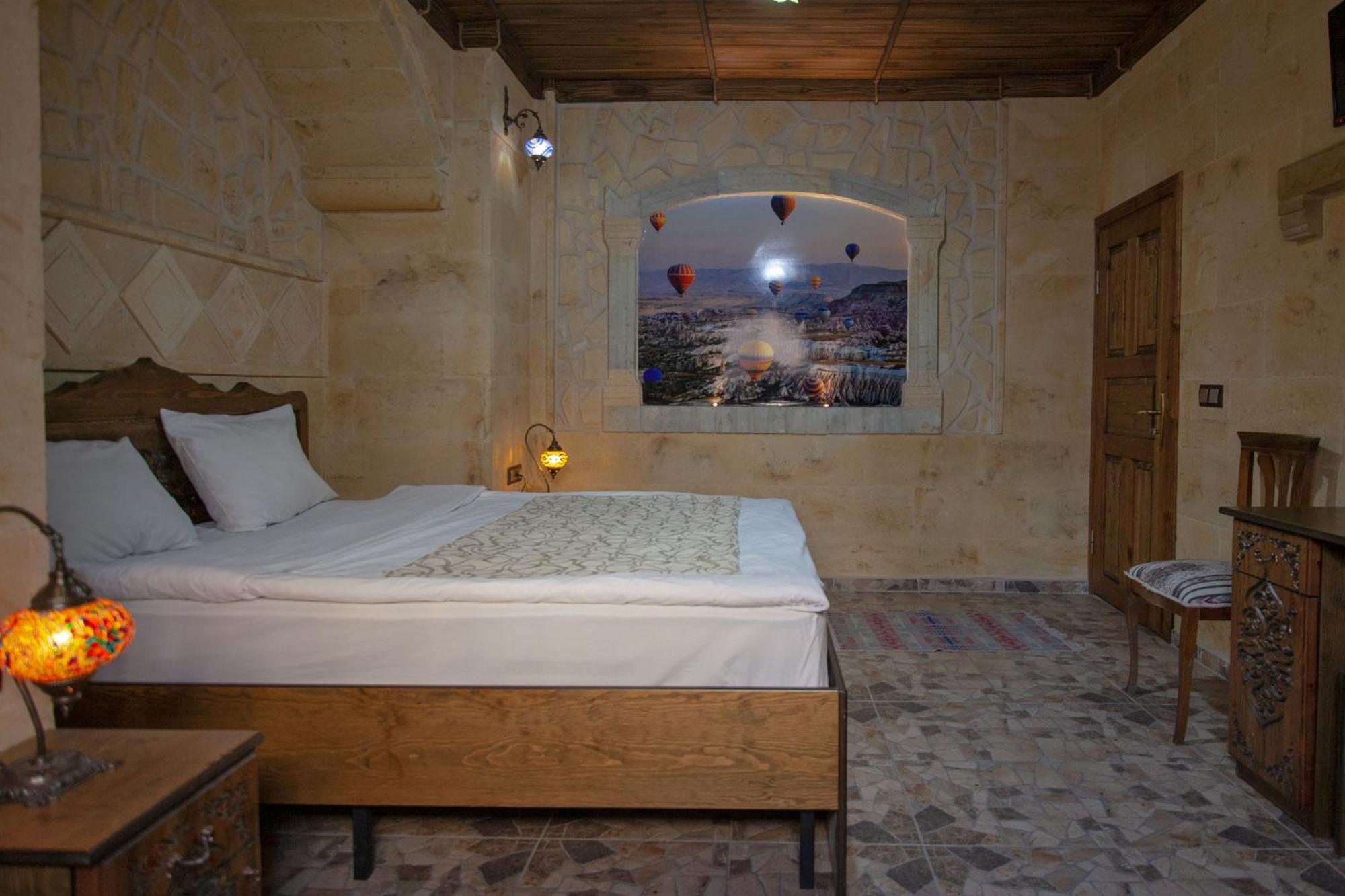 Peace Stone House - Image 15