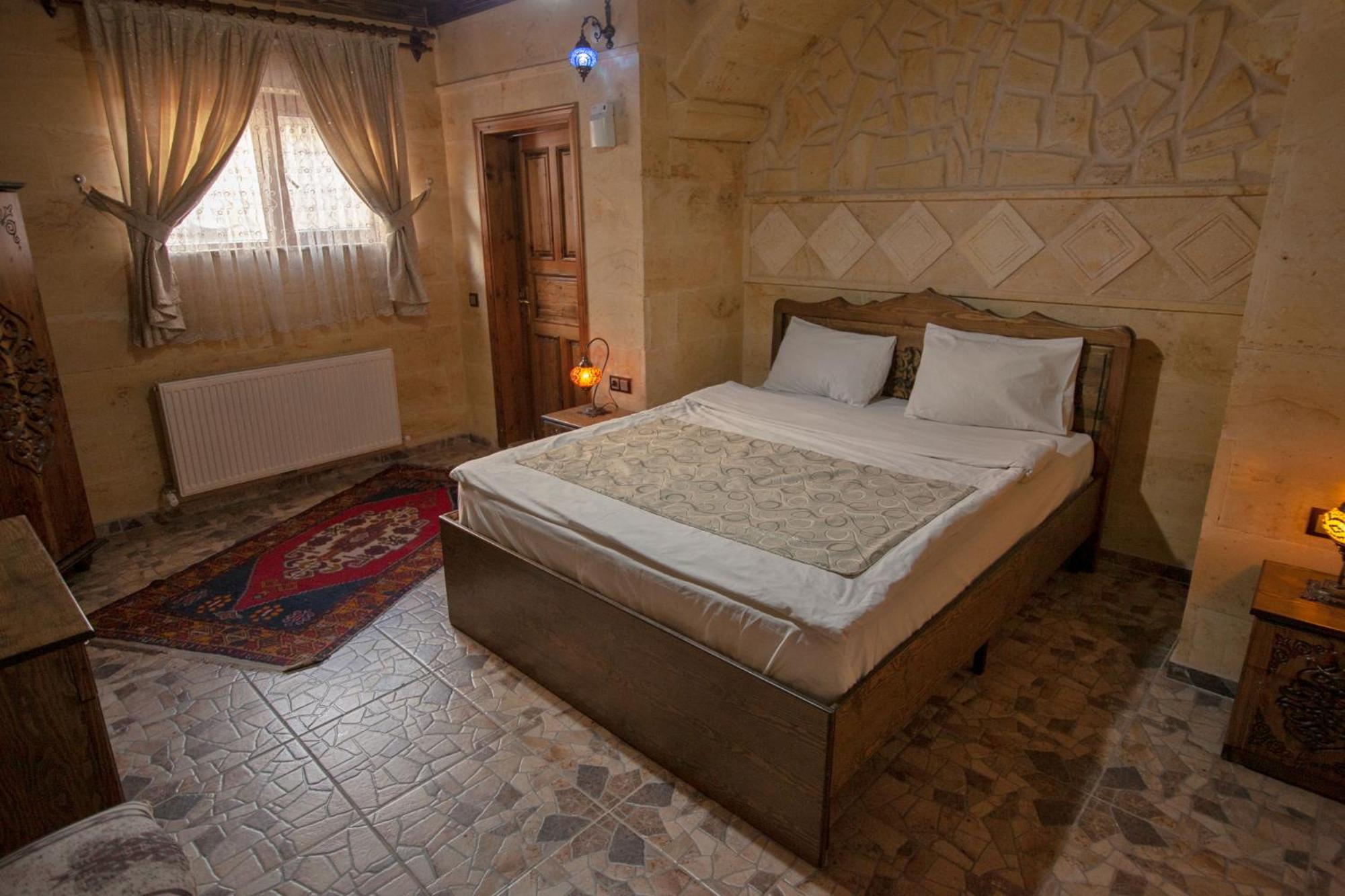 Peace Stone House - Image 12