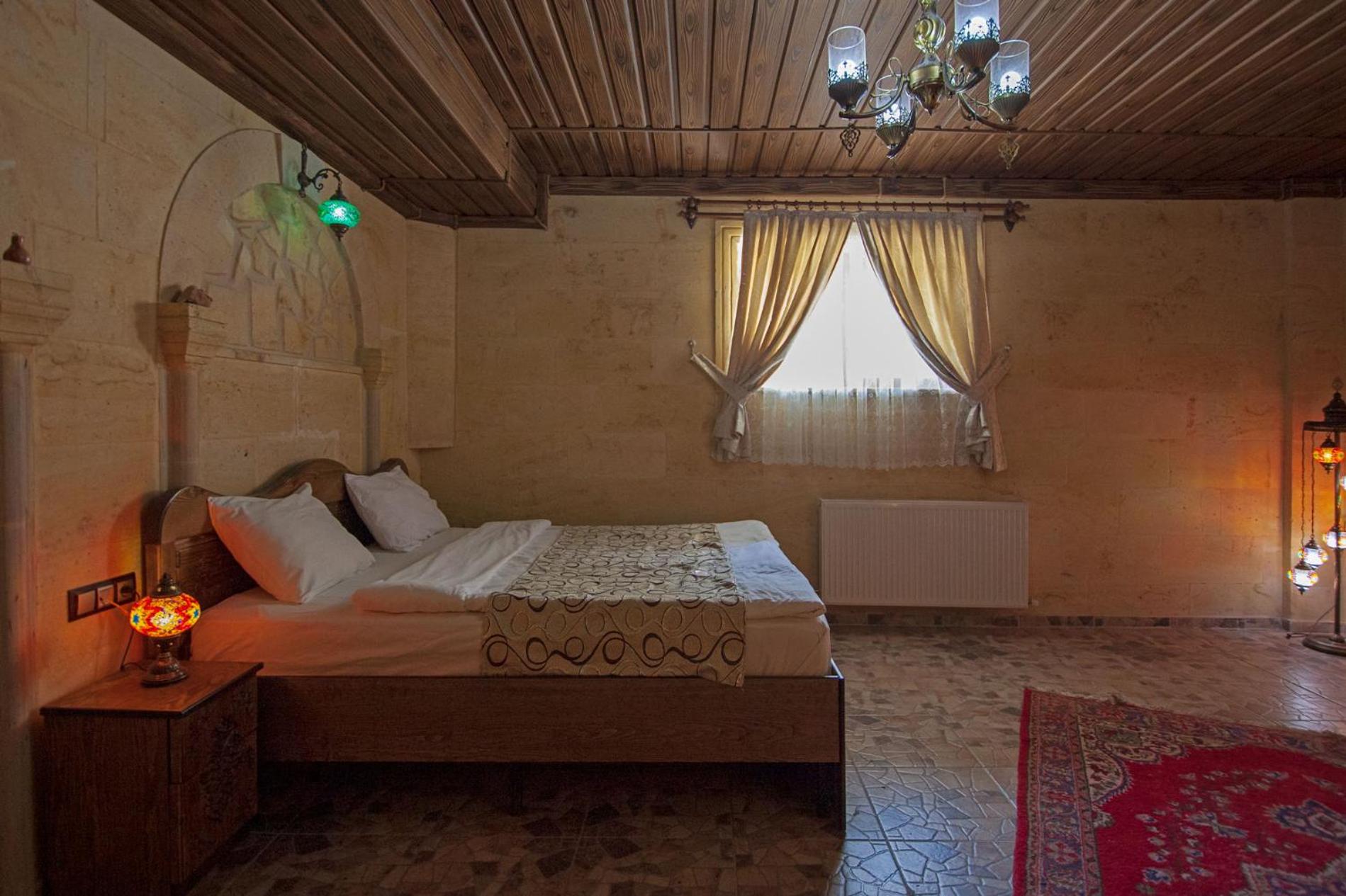 Peace Stone House - Image 139