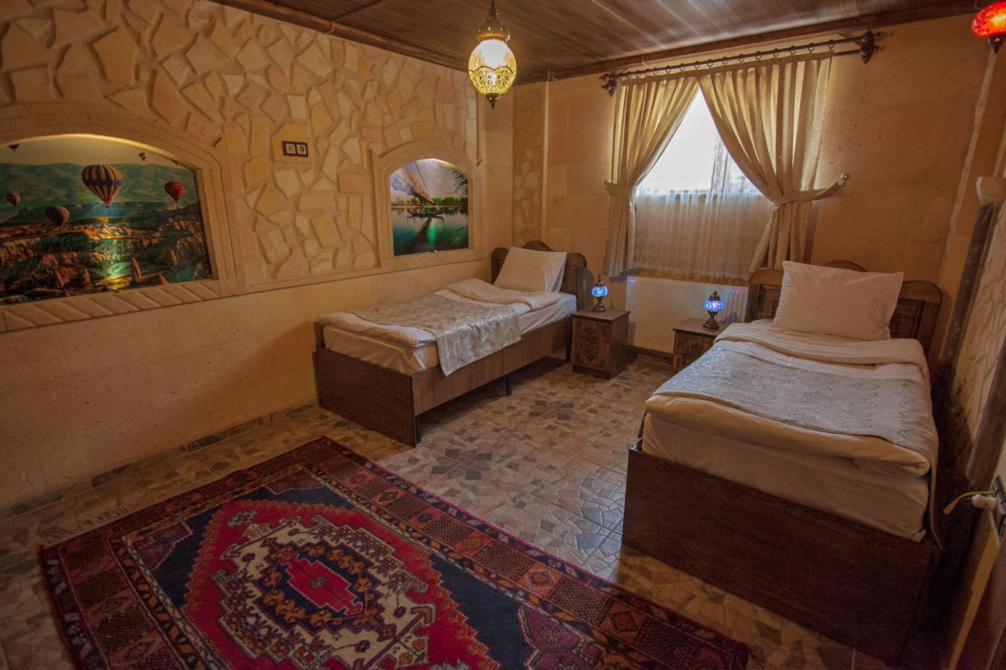 Peace Stone House - Image 17
