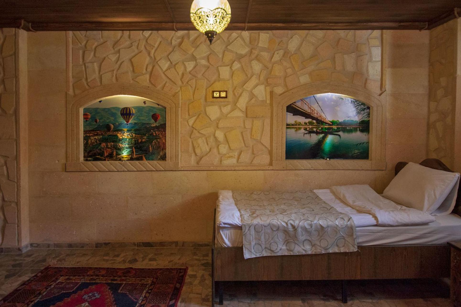 Peace Stone House - Image 138