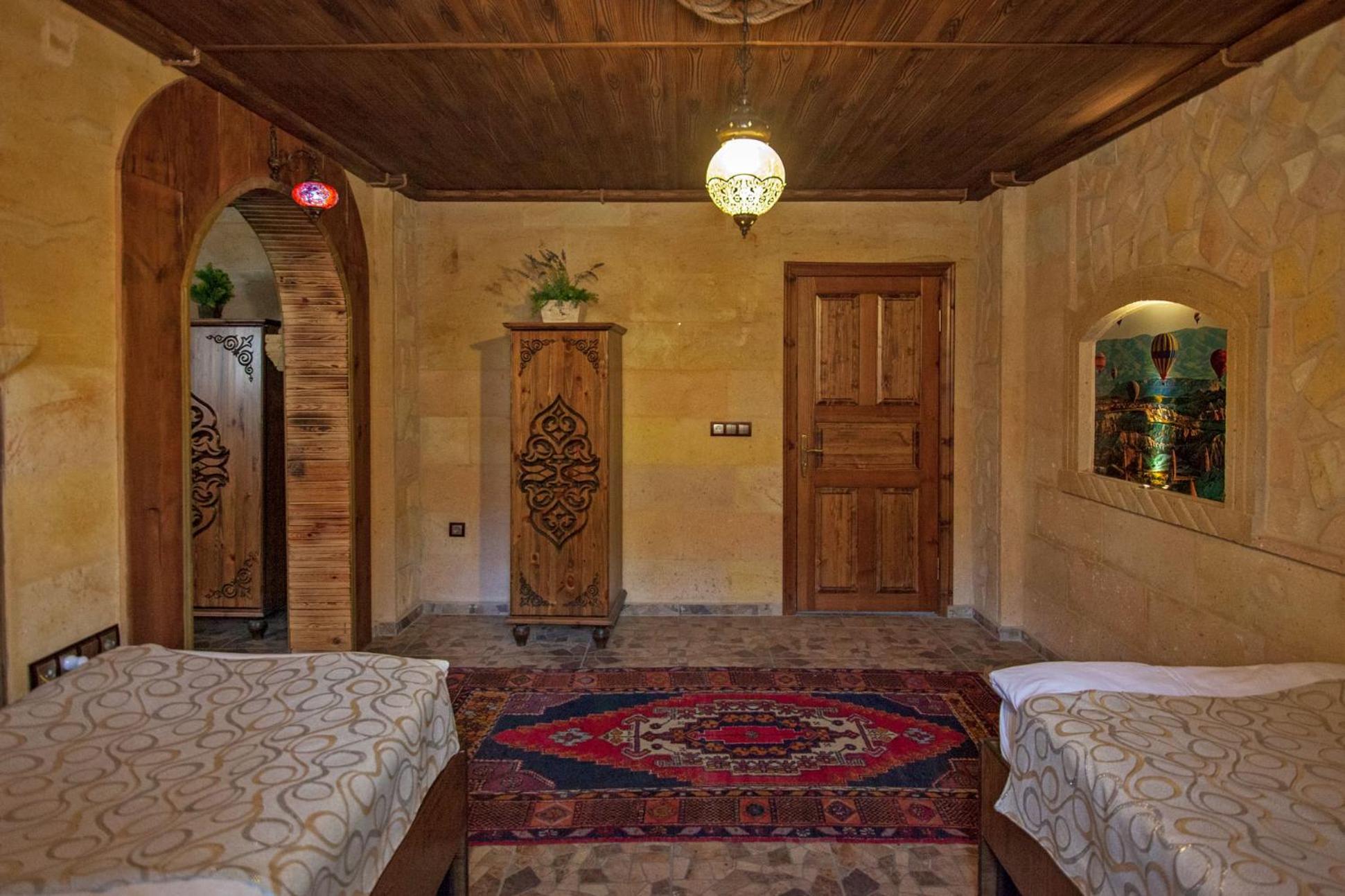 Peace Stone House - Image 141