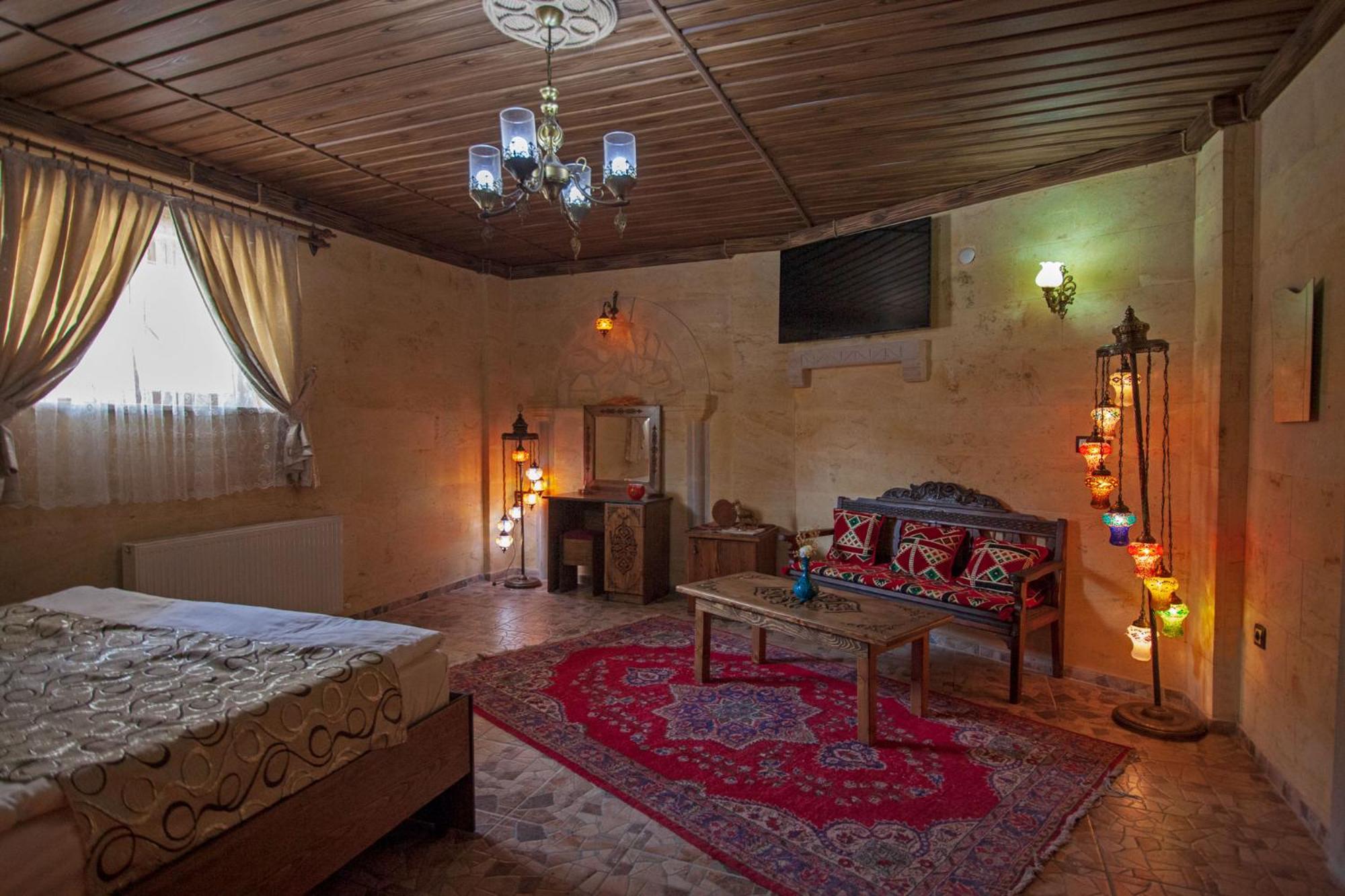 Peace Stone House - Image 126