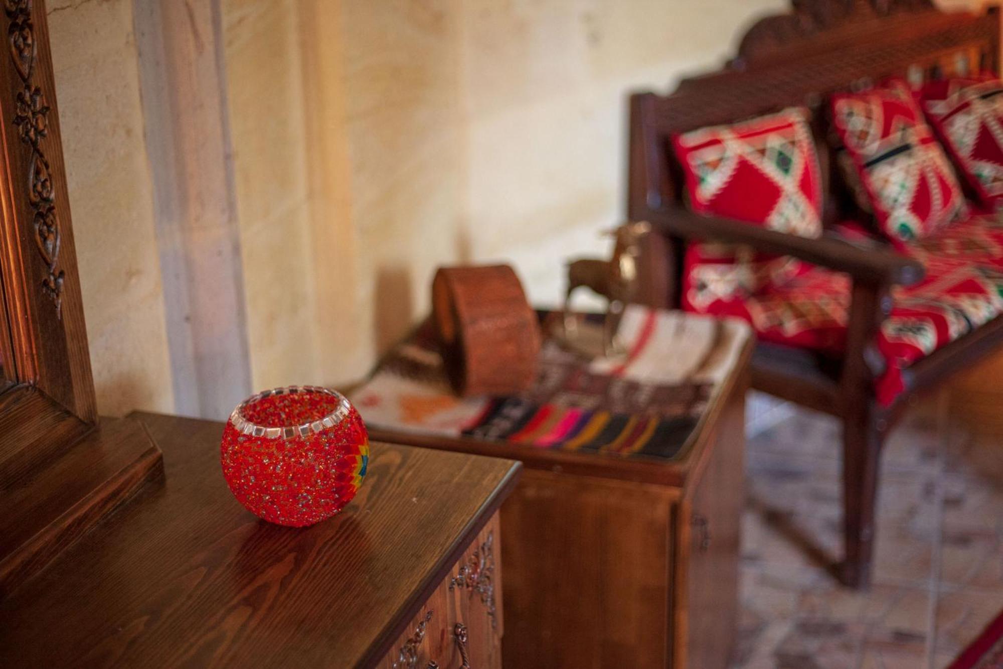 Peace Stone House - Image 19