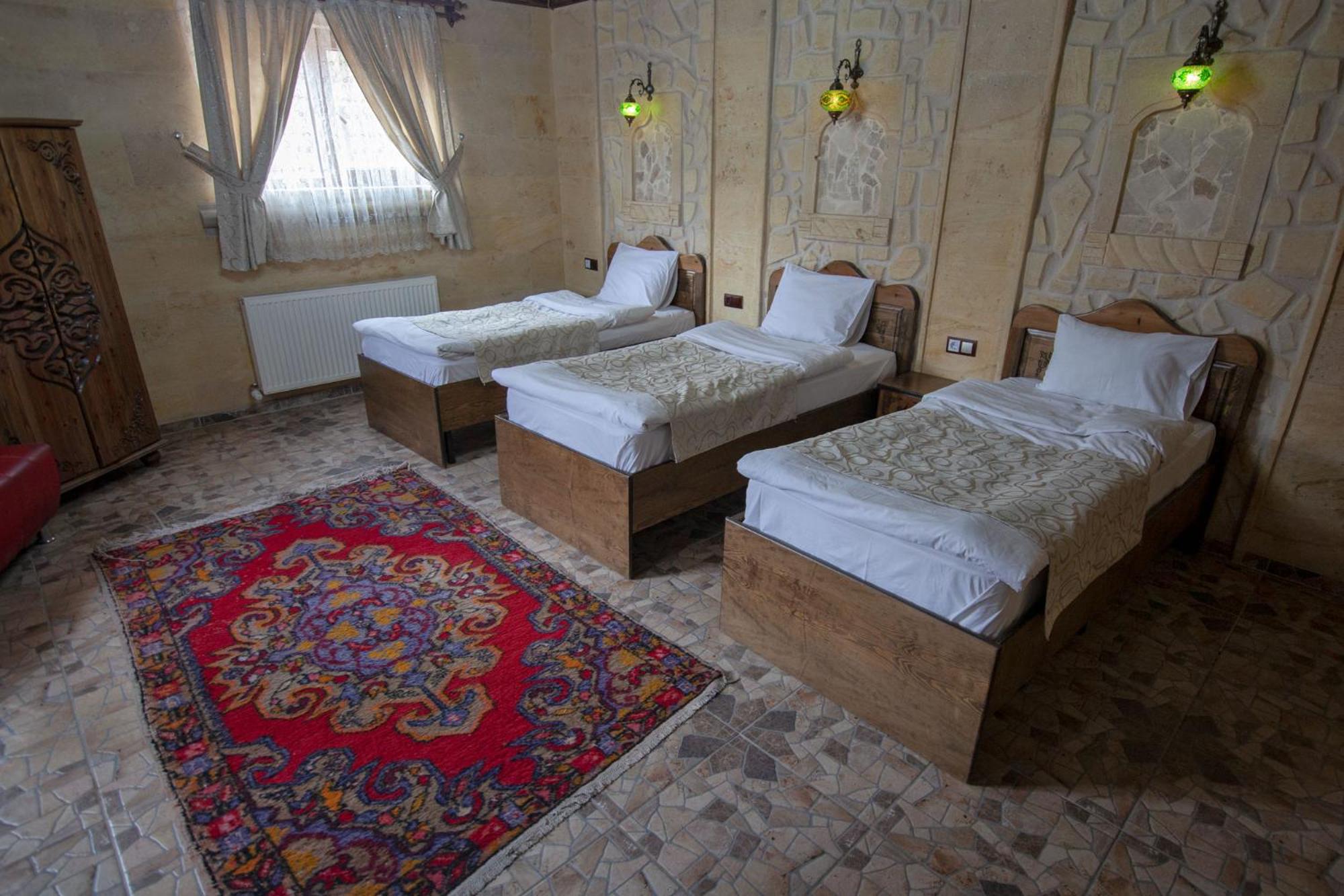Peace Stone House - Image 30