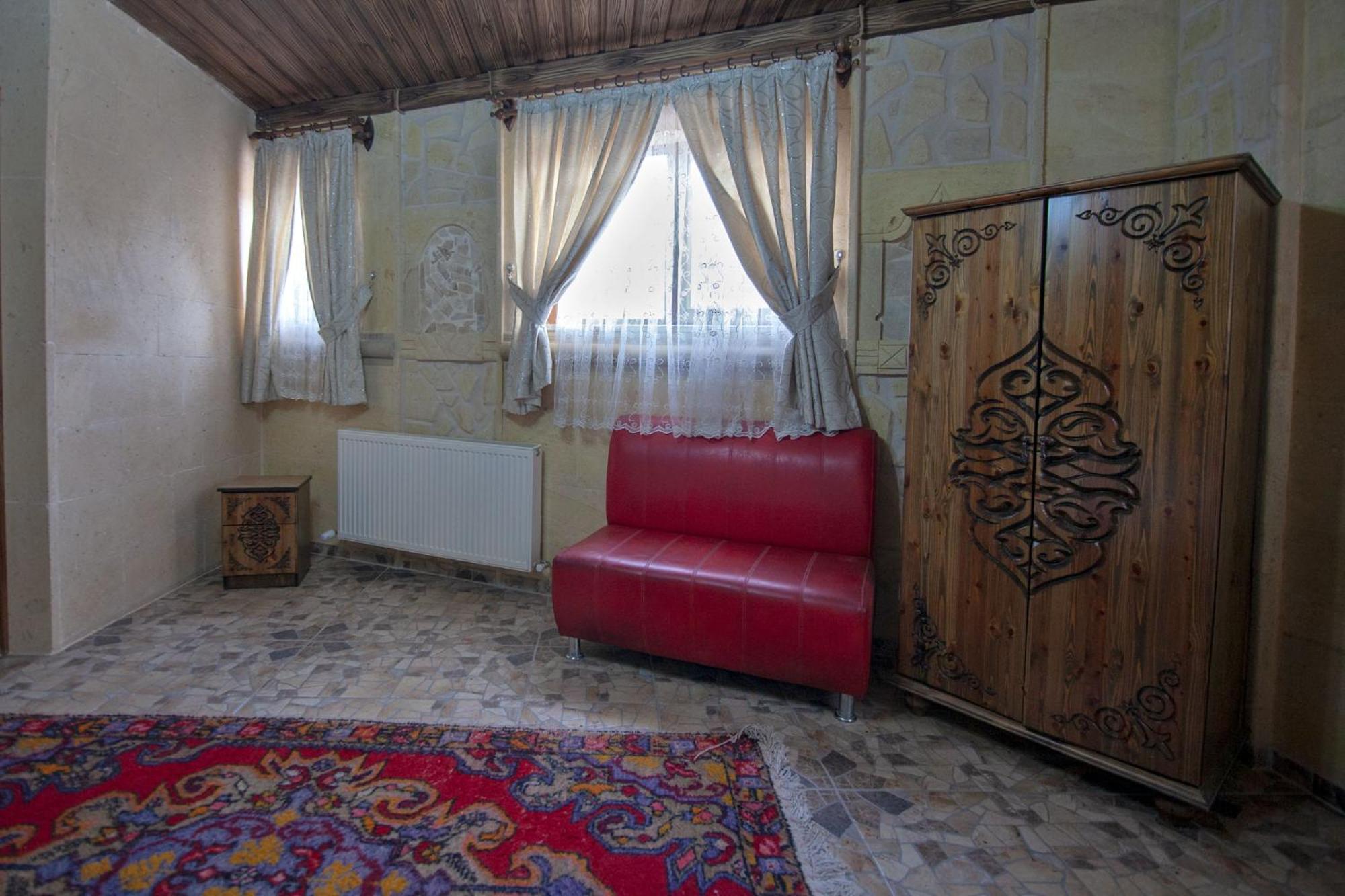 Peace Stone House - Image 31