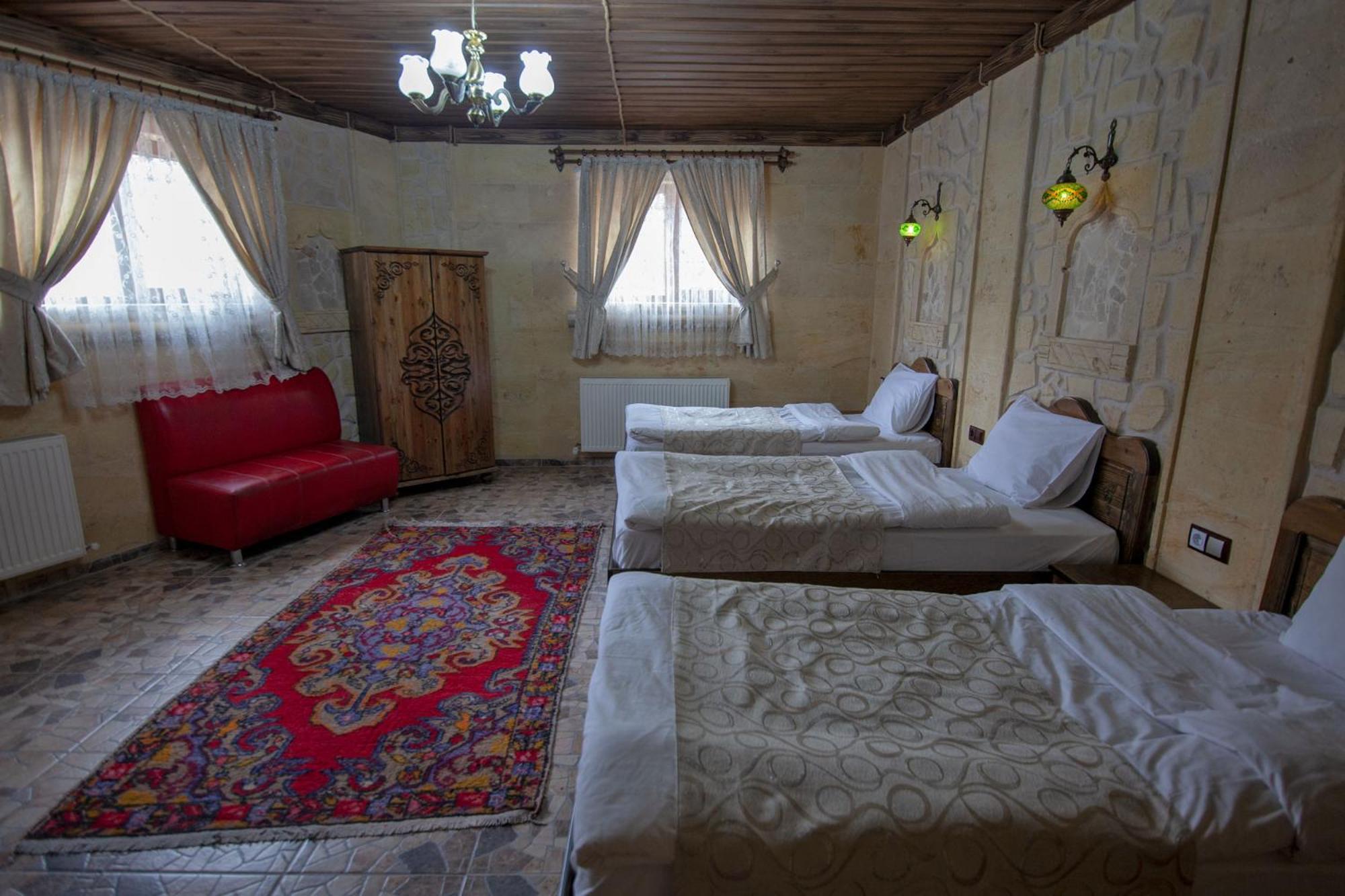 Peace Stone House - Image 29
