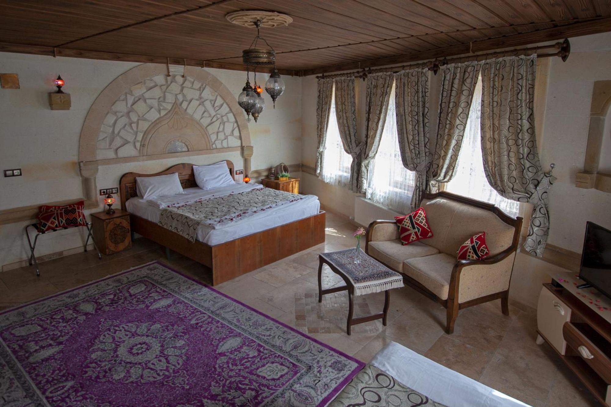 Peace Stone House - Image 37