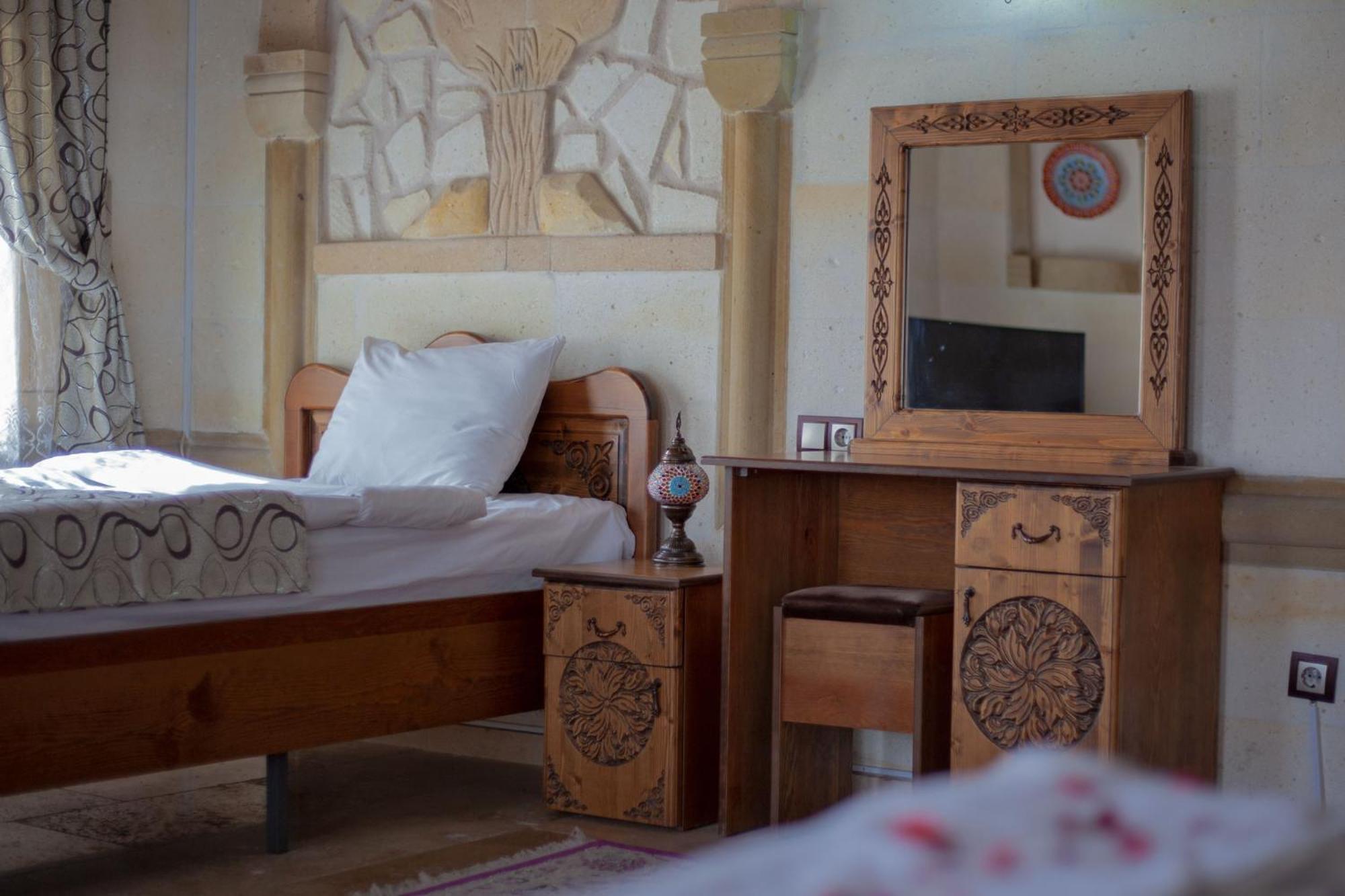 Peace Stone House - Image 38