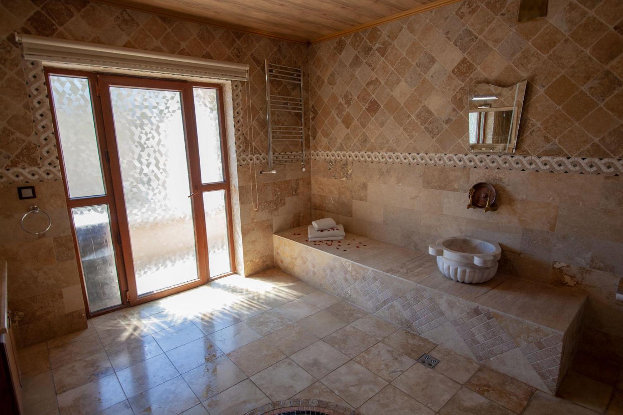 Peace Stone House - Image 45