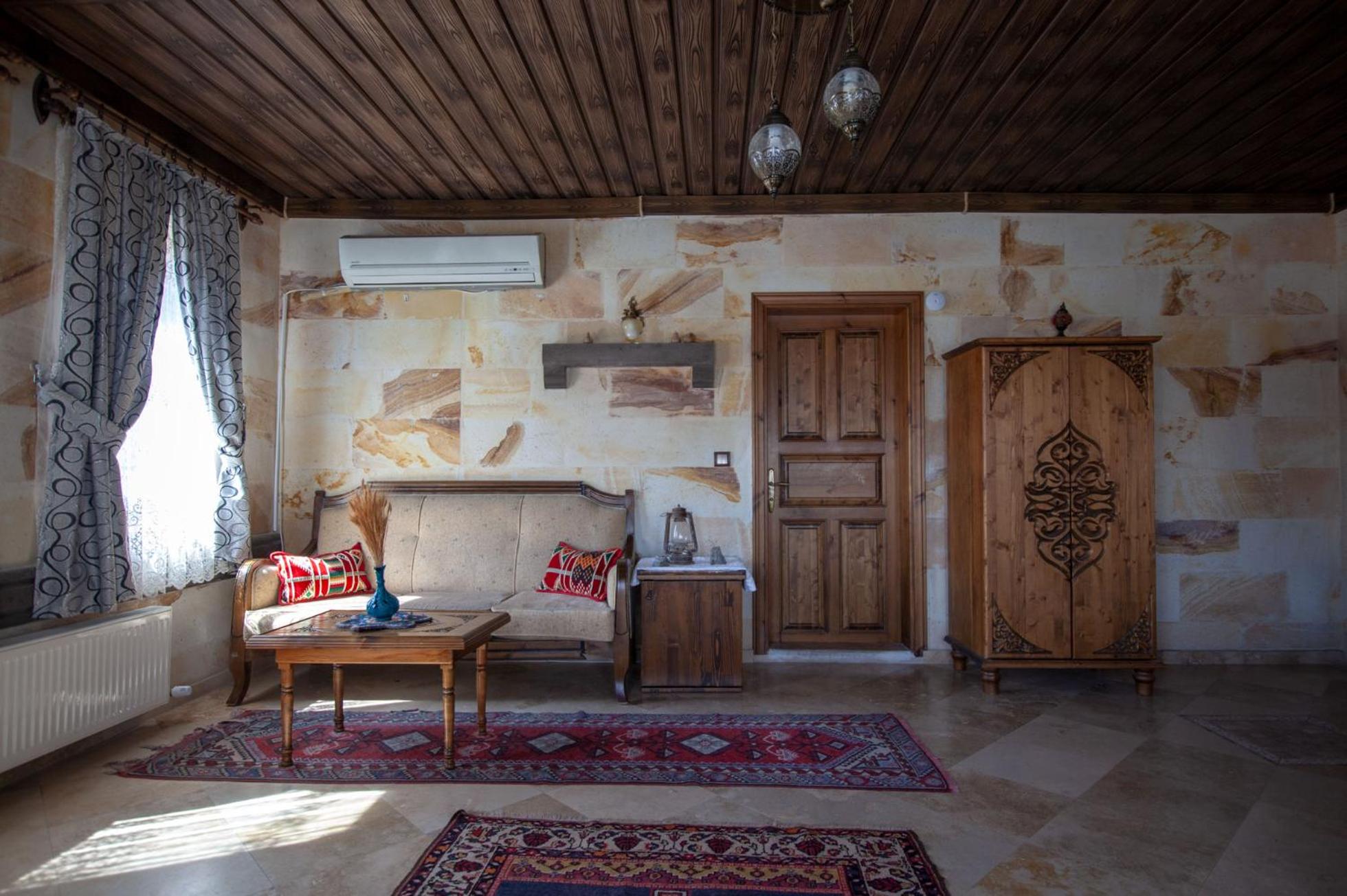 Peace Stone House - Image 42