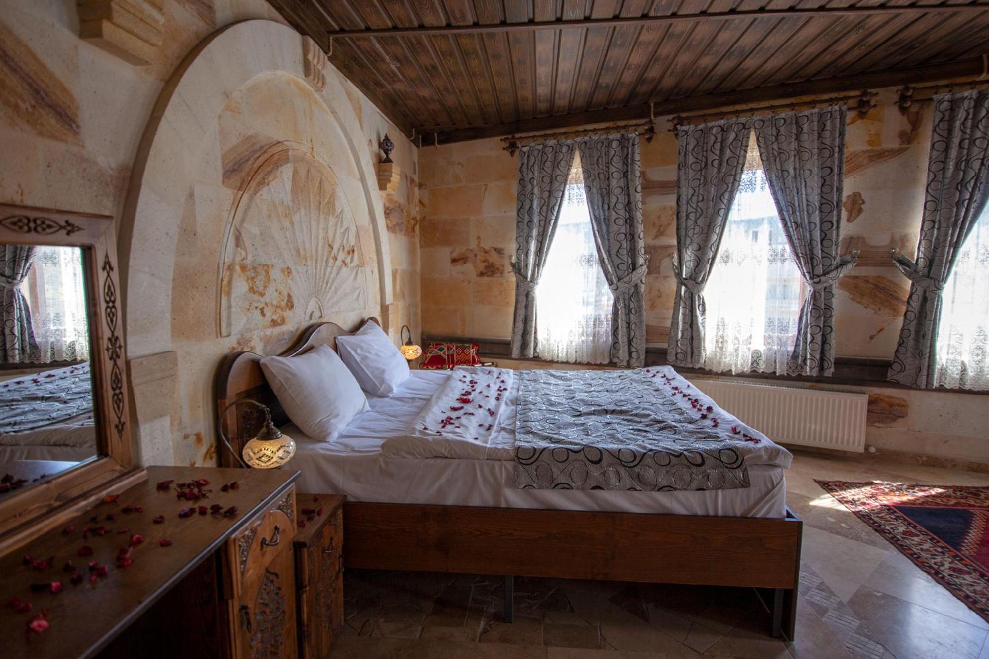Peace Stone House - Image 46