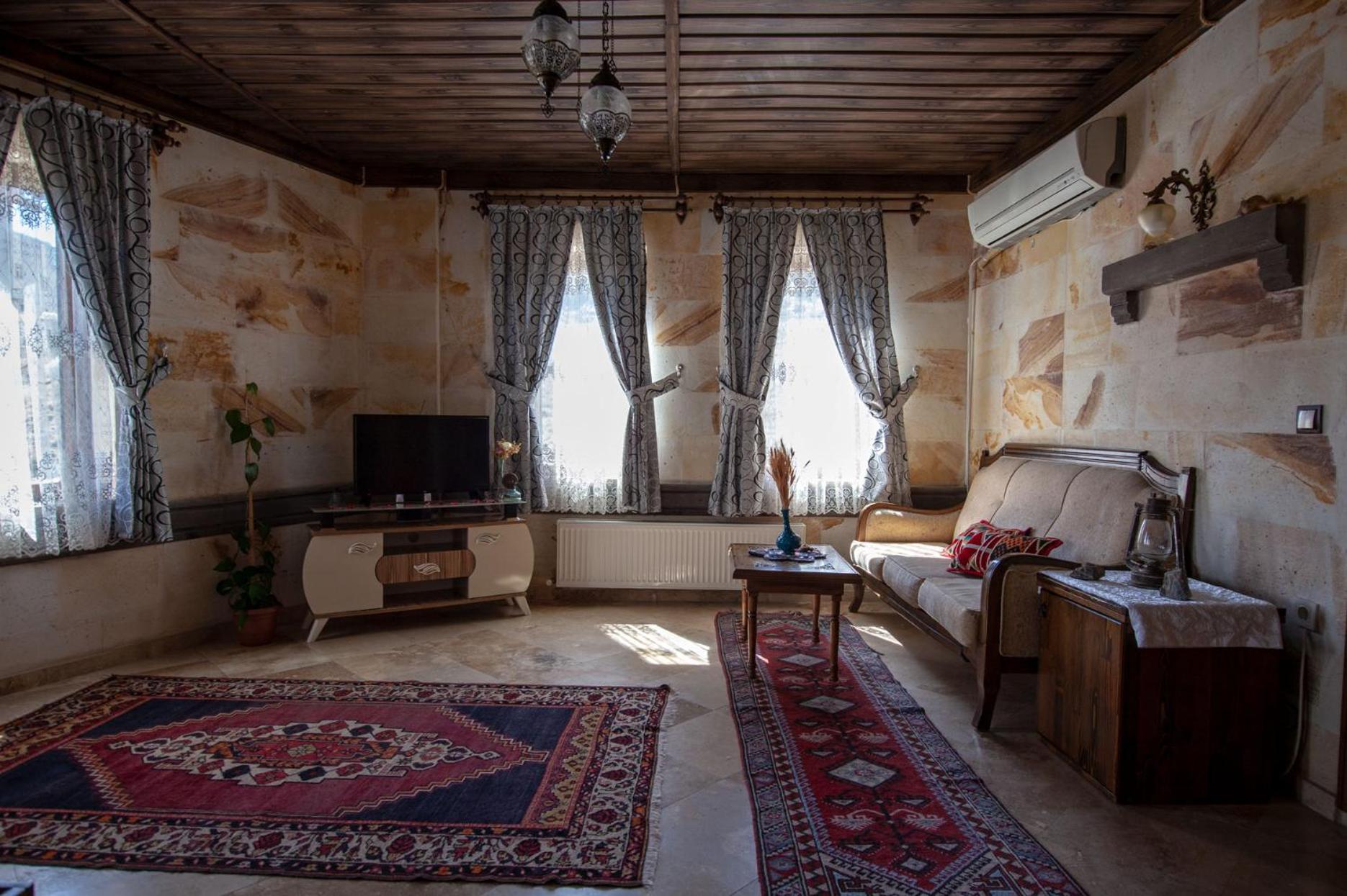 Peace Stone House - Image 47