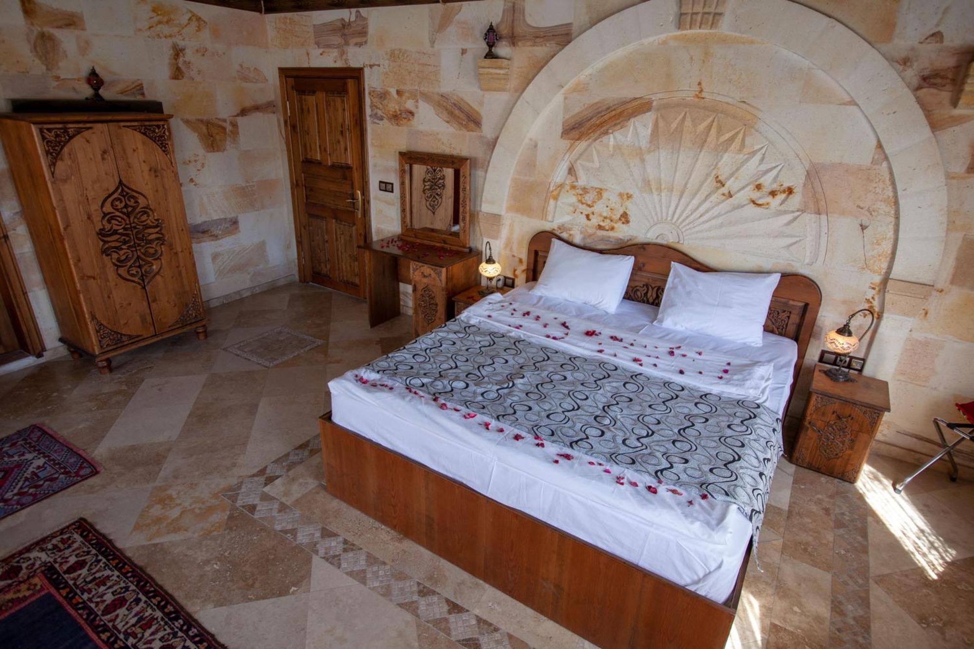 Peace Stone House - Image 55