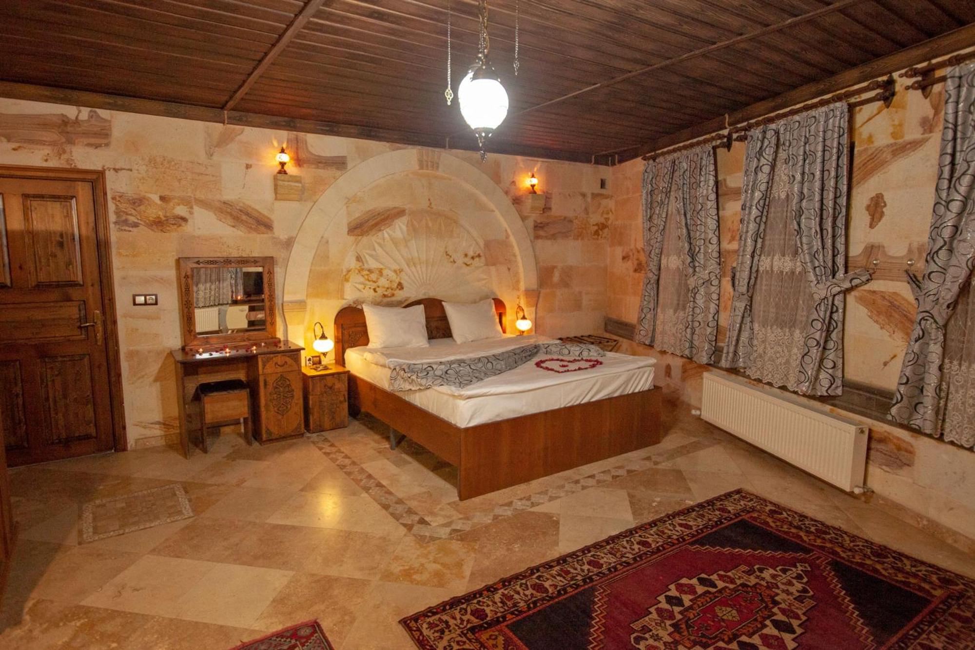 Peace Stone House - Image 52
