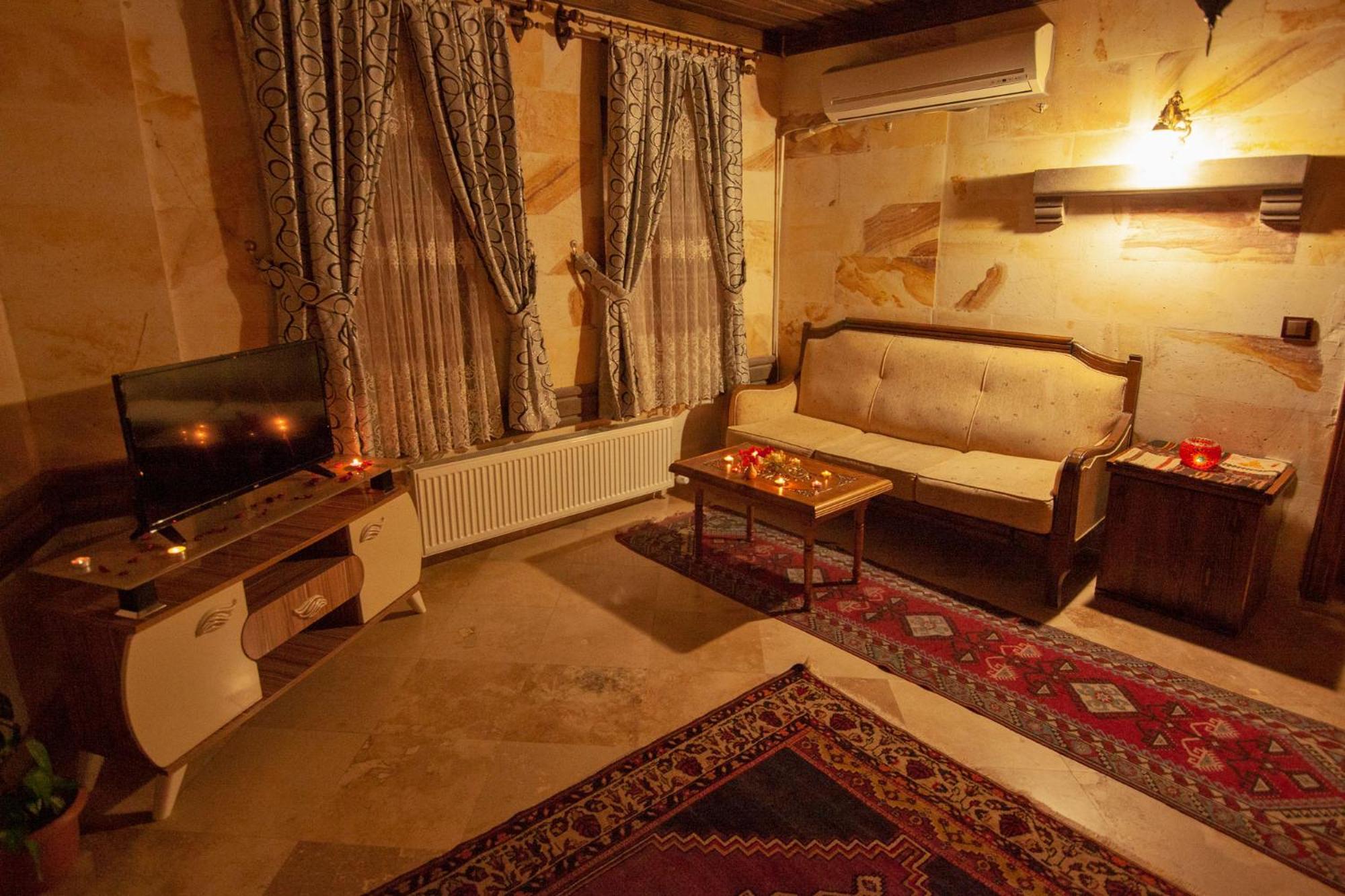 Peace Stone House - Image 56