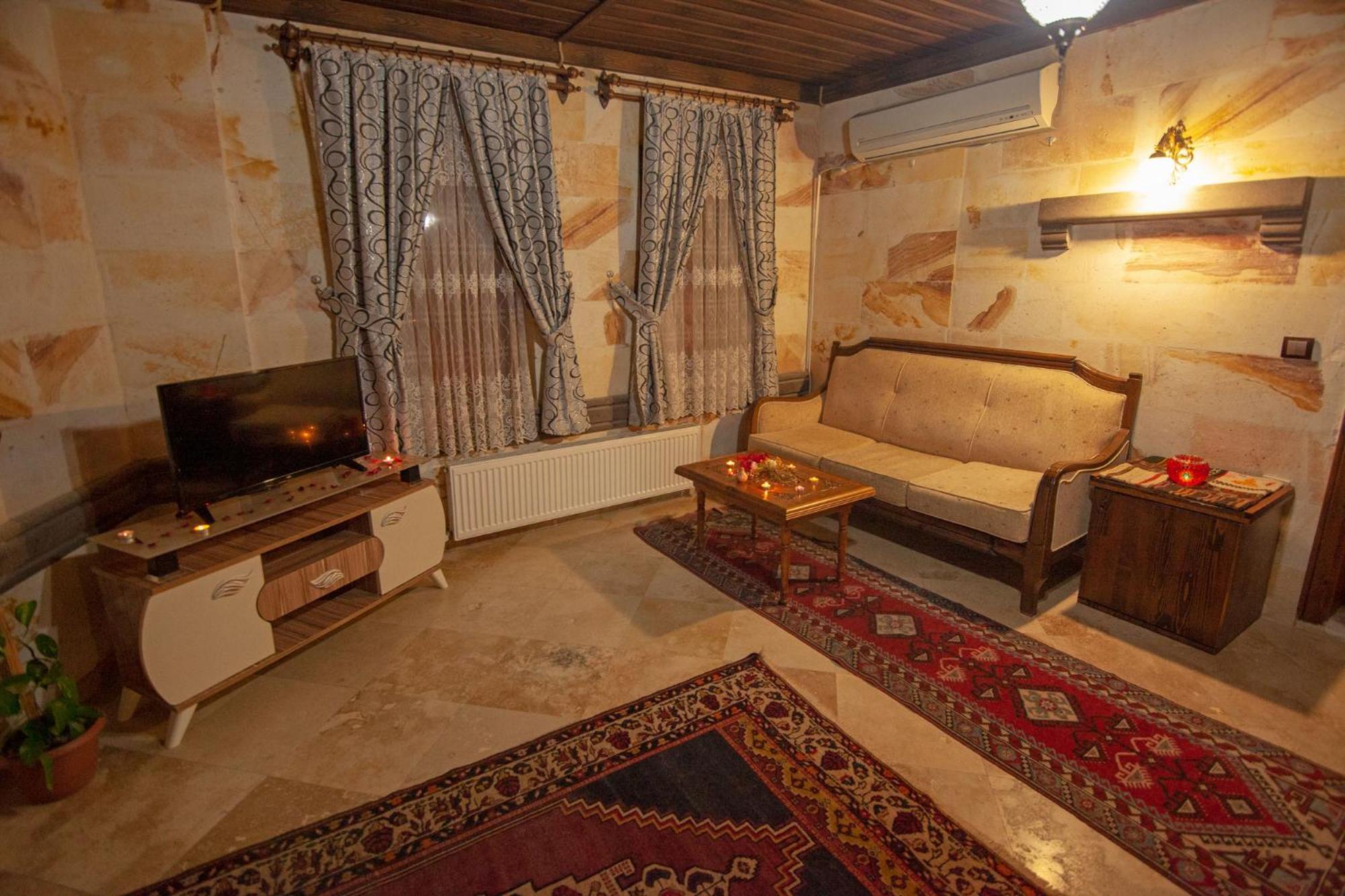 Peace Stone House - Image 58