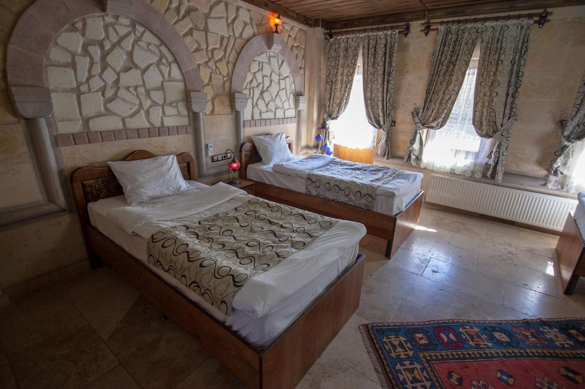 Peace Stone House - Image 156