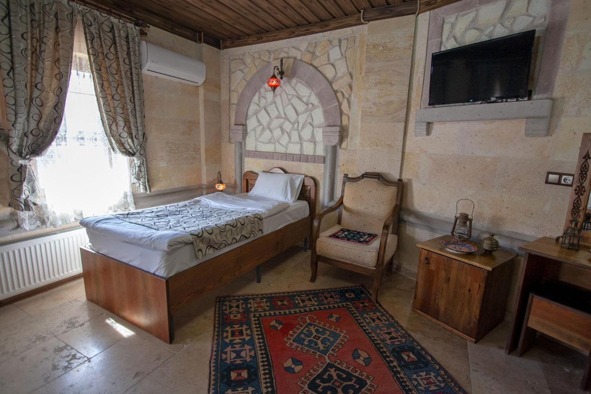 Peace Stone House - Image 69