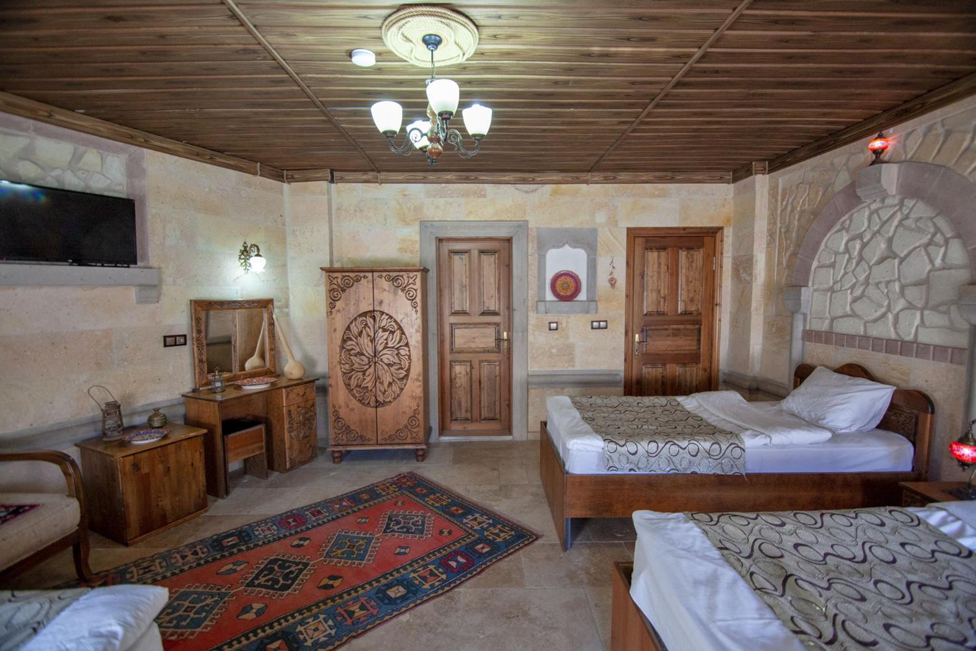 Peace Stone House - Image 68