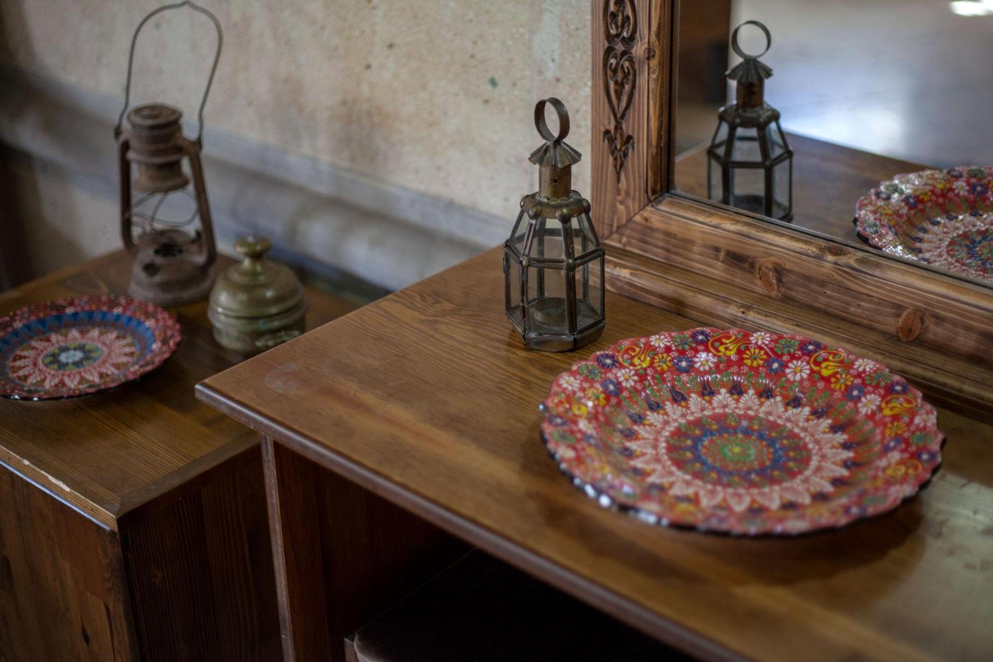 Peace Stone House - Image 144
