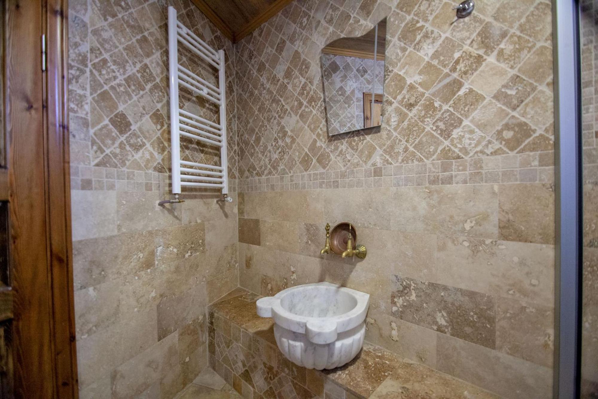 Peace Stone House - Image 65