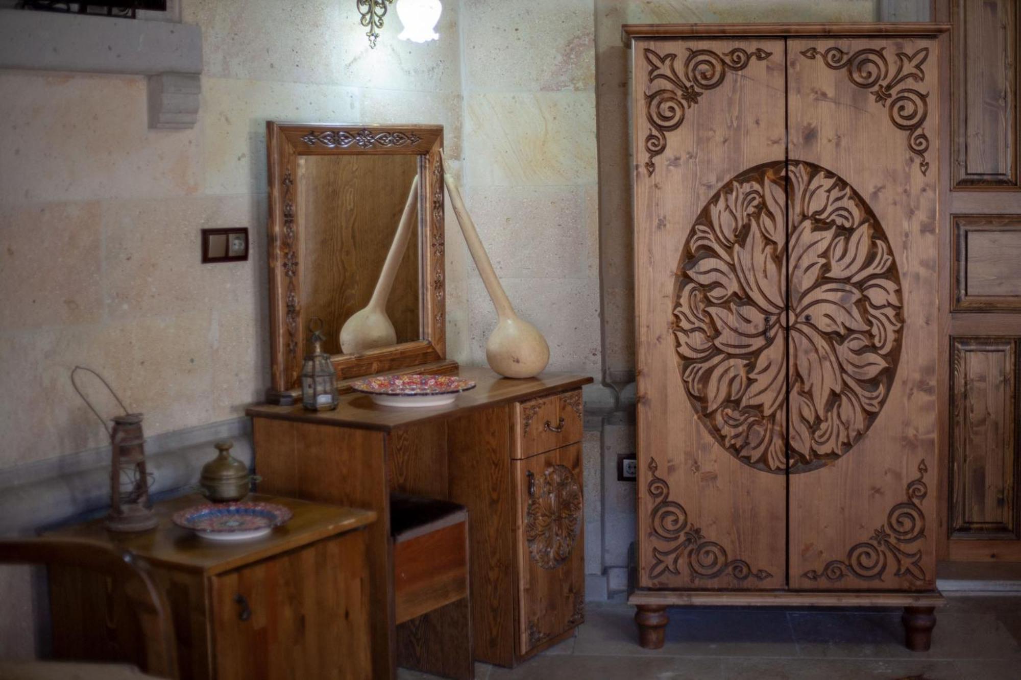 Peace Stone House - Image 149