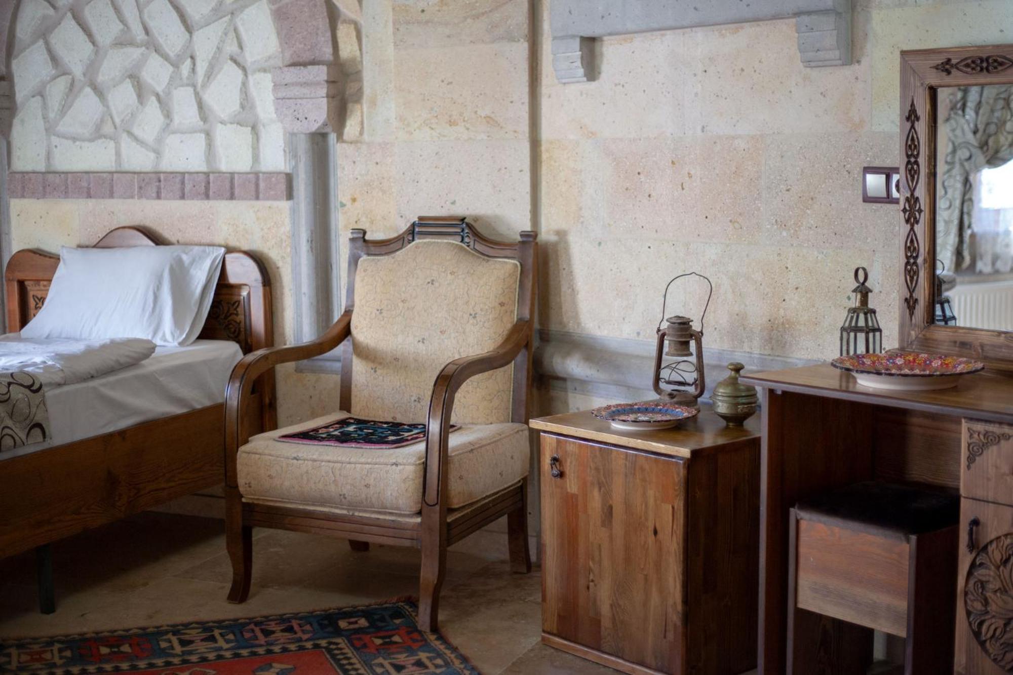 Peace Stone House - Image 152