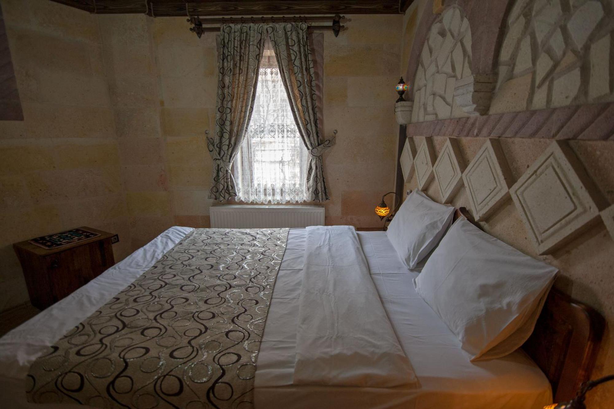 Peace Stone House - Image 74