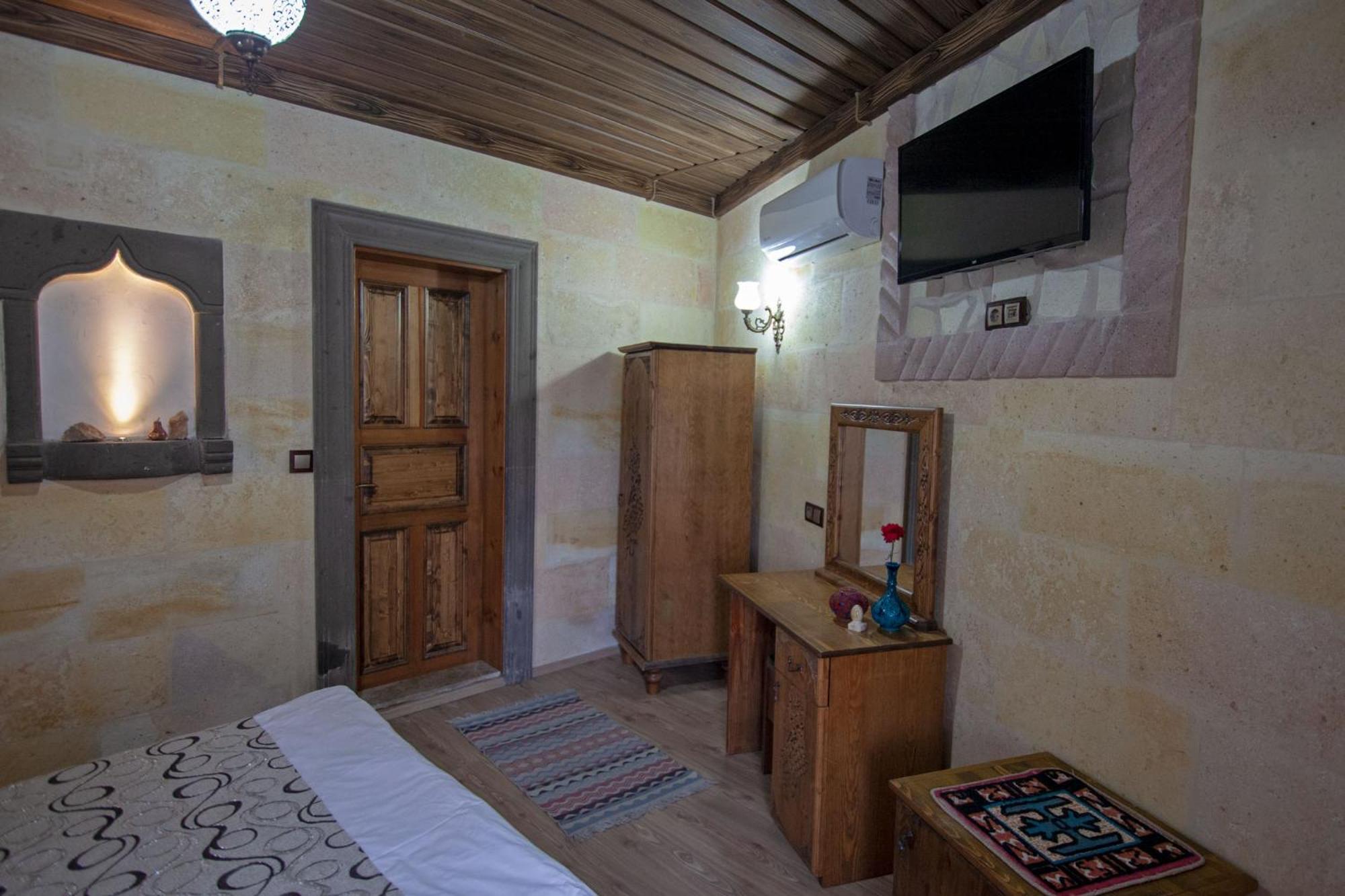 Peace Stone House - Image 166