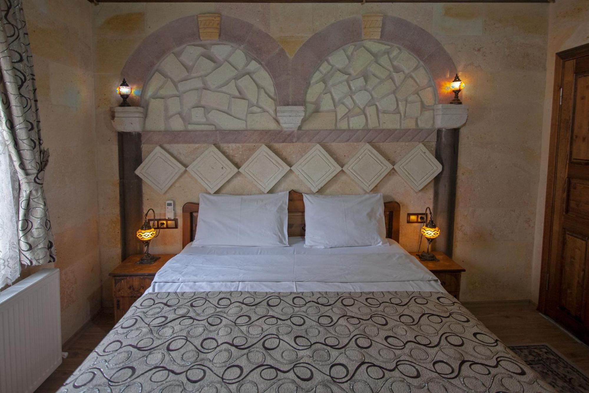 Peace Stone House - Image 159