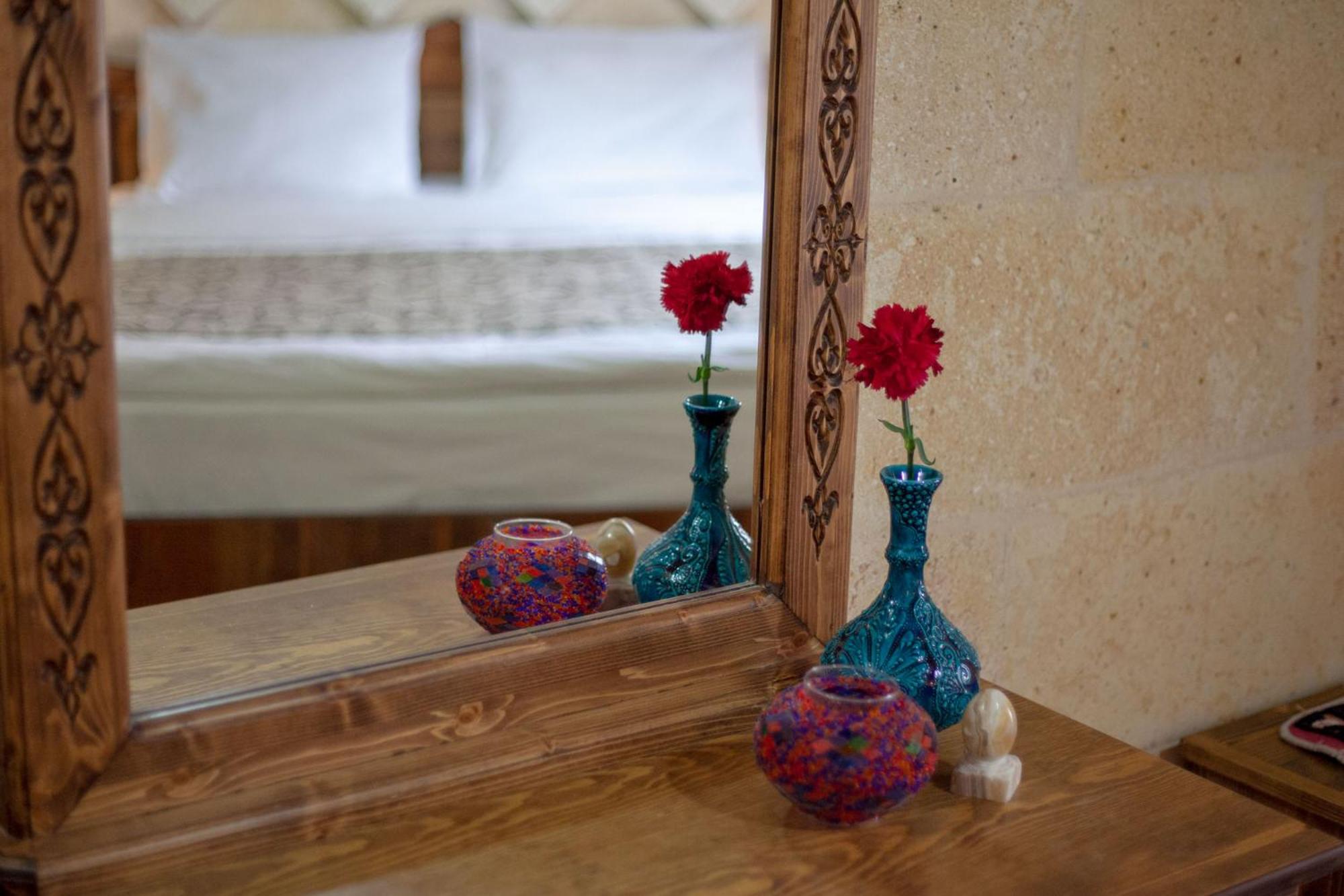Peace Stone House - Image 118
