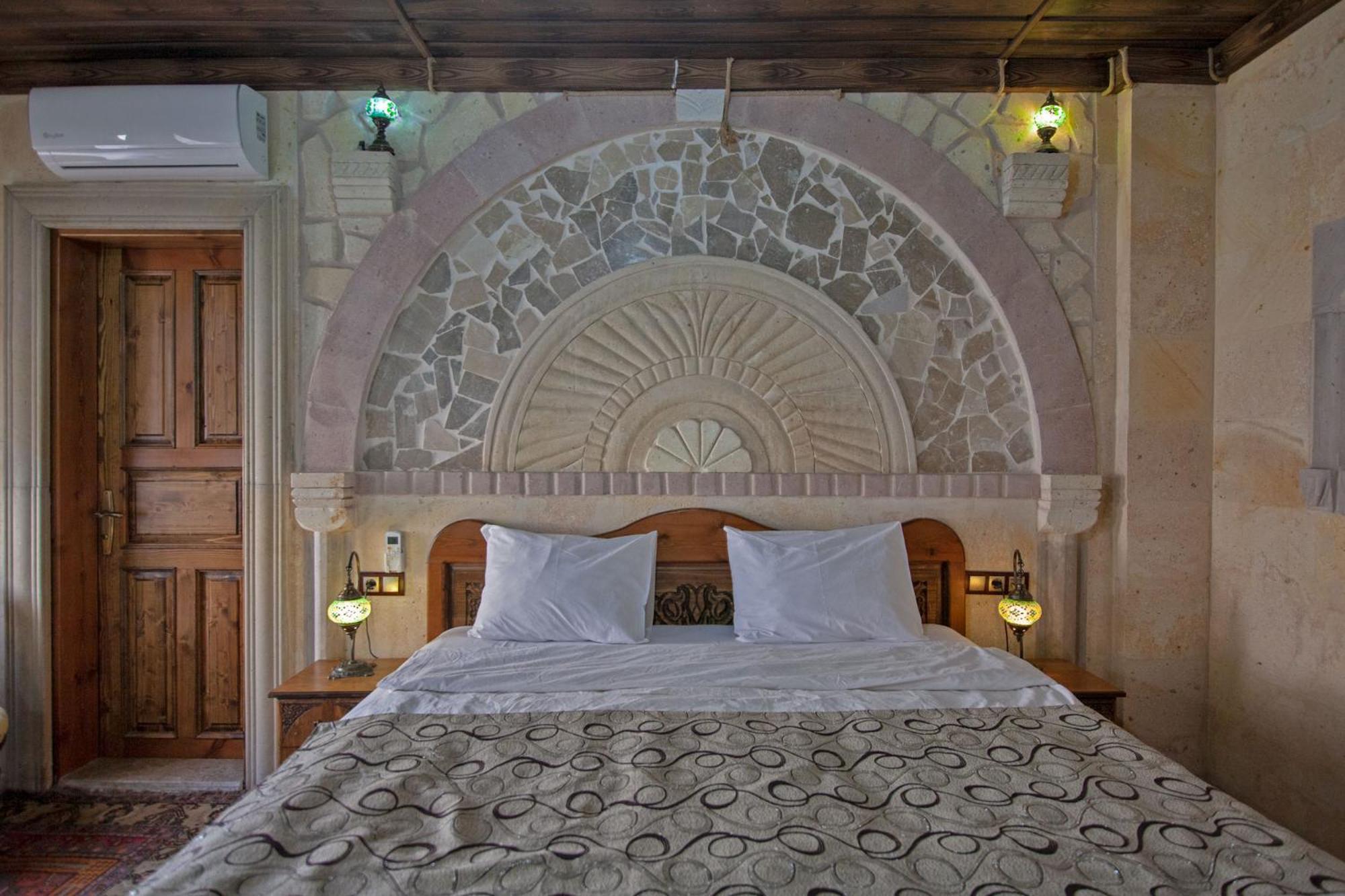 Peace Stone House - Image 125