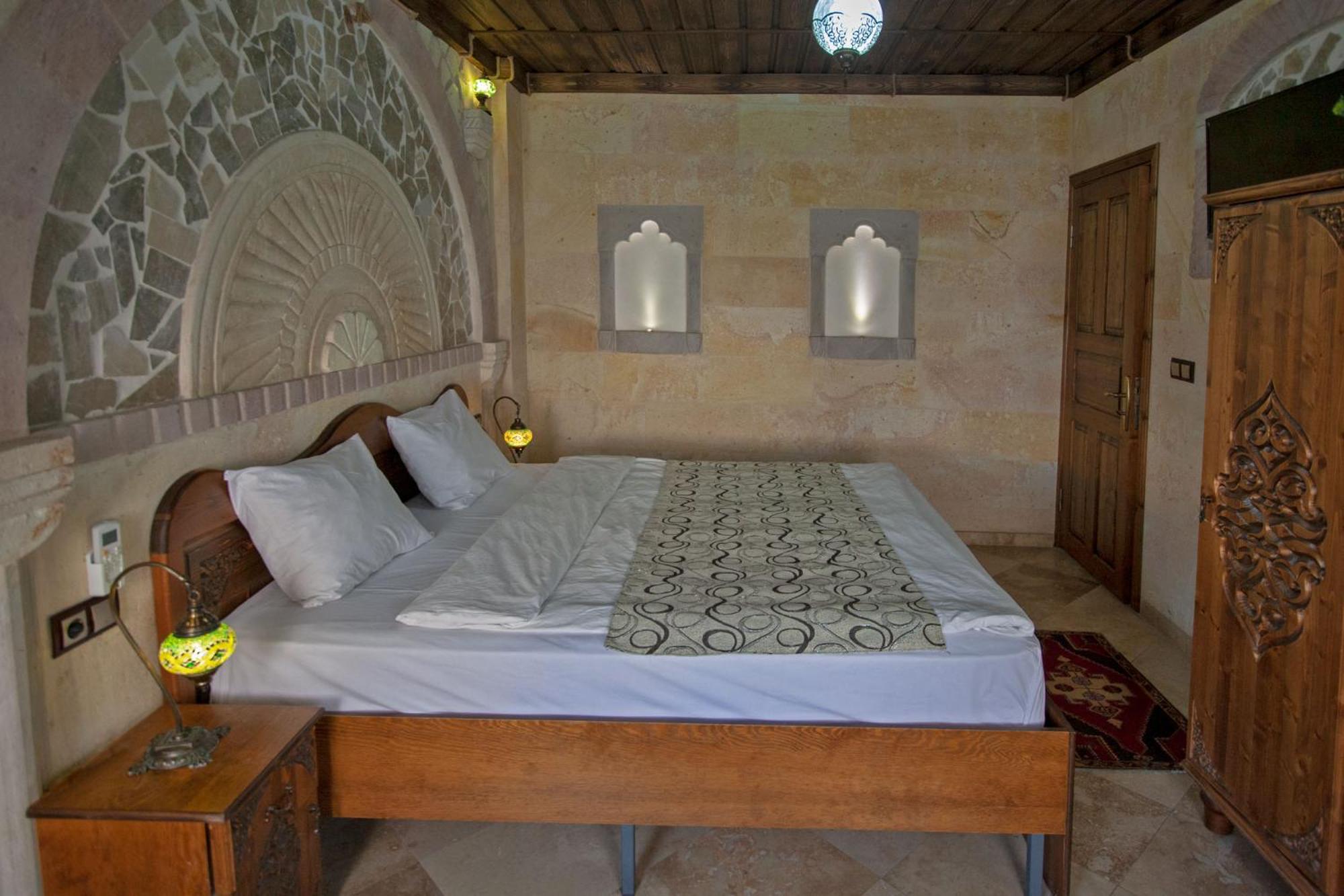 Peace Stone House - Image 124